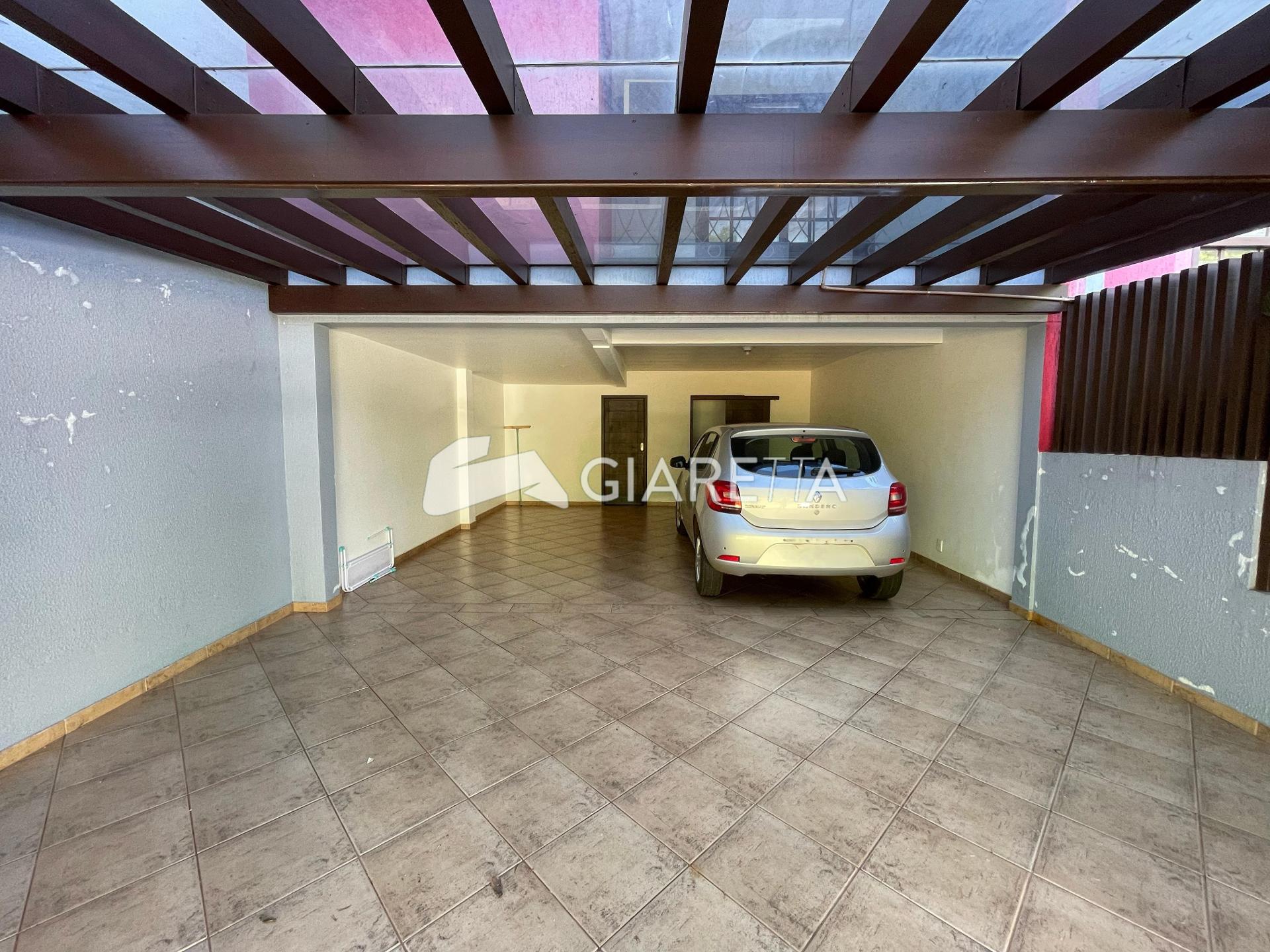 Casa para alugar com 3 quartos, 341m² - Foto 46