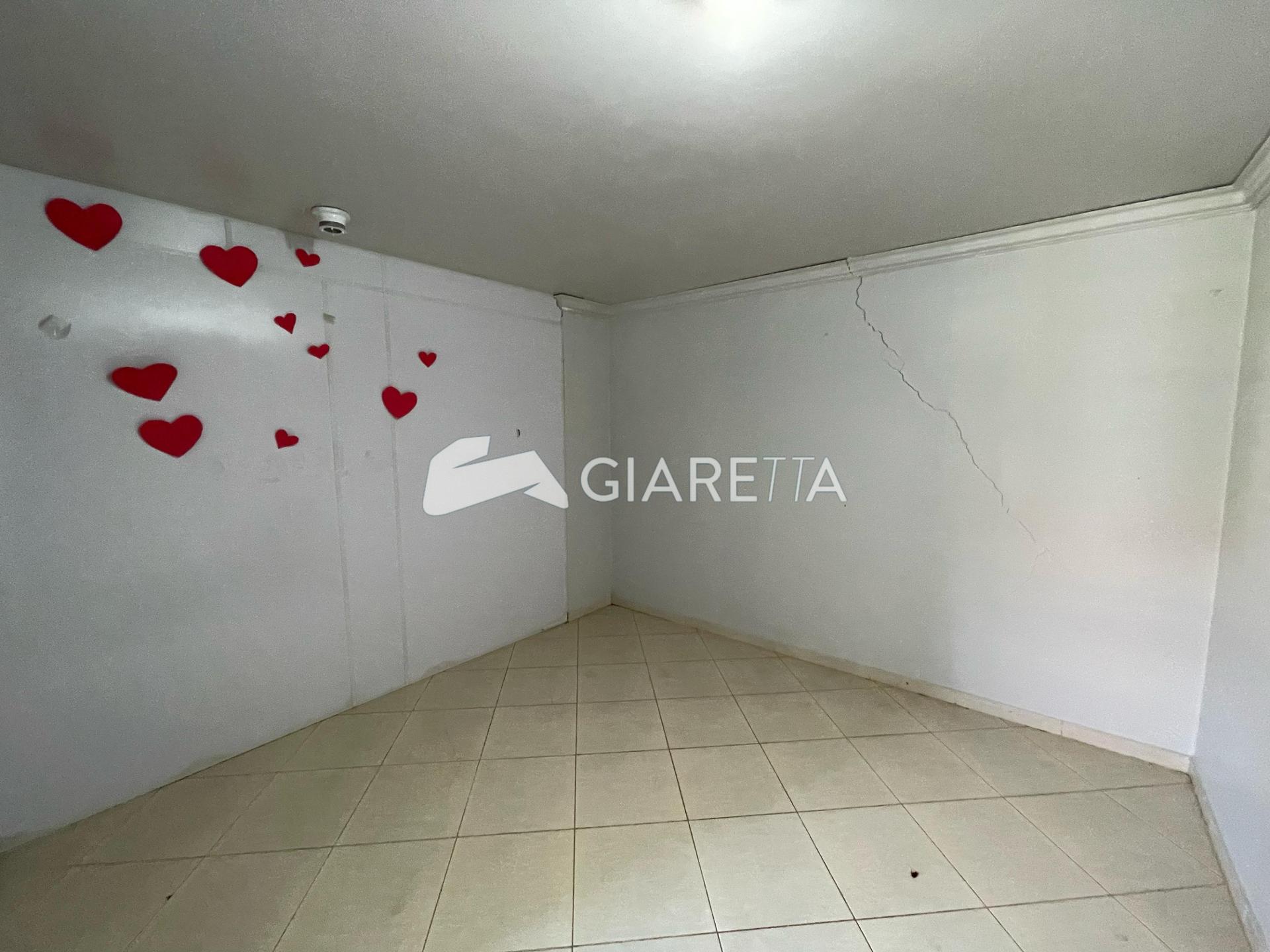 Casa para alugar com 3 quartos, 341m² - Foto 42