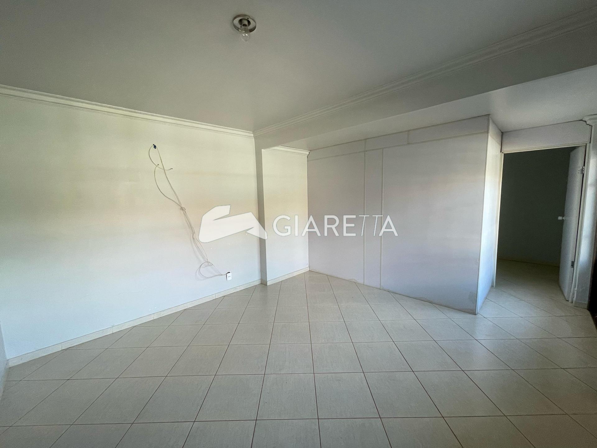 Casa para alugar com 3 quartos, 341m² - Foto 41