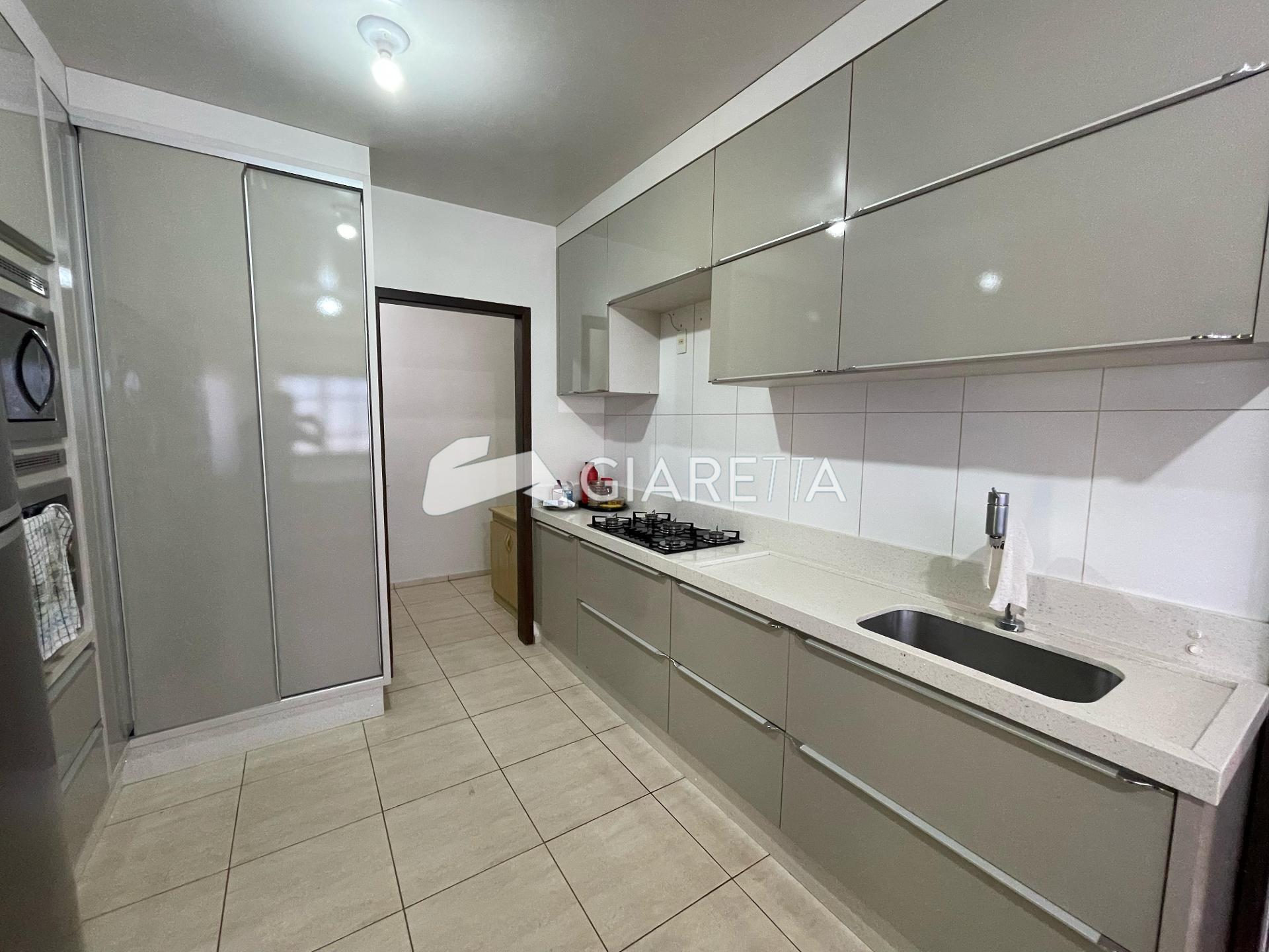 Casa para alugar com 3 quartos, 341m² - Foto 13