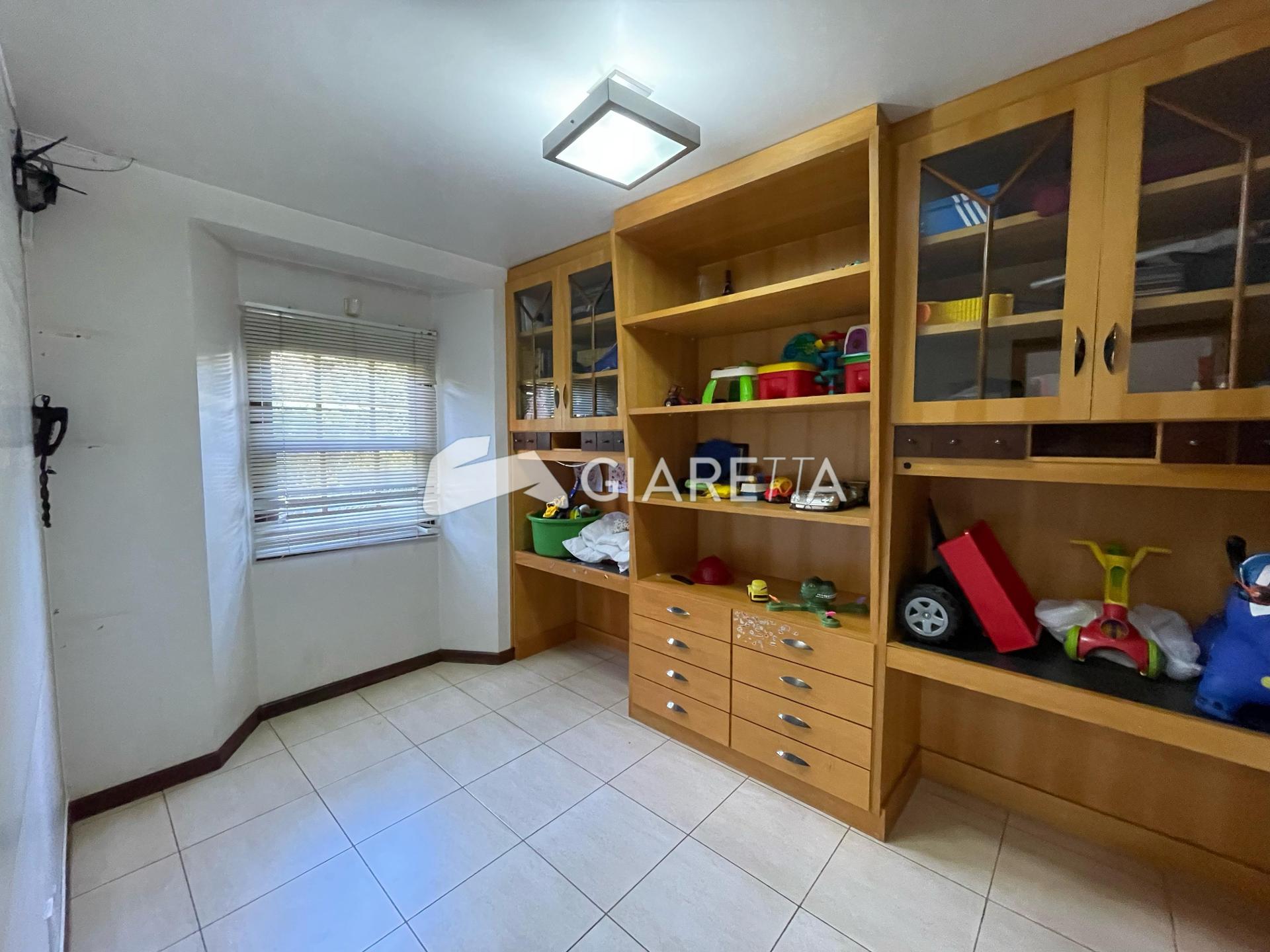 Casa para alugar com 3 quartos, 341m² - Foto 27