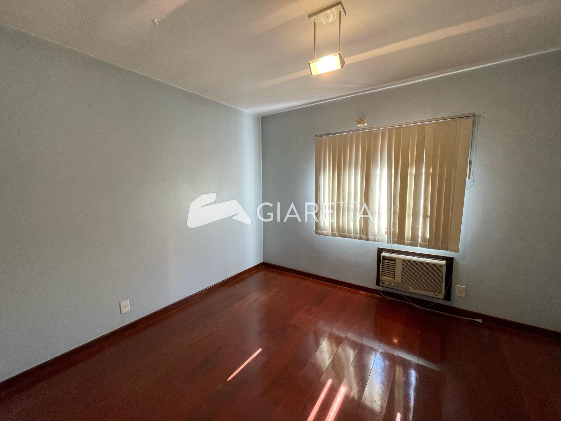 Casa para alugar com 3 quartos, 341m² - Foto 33