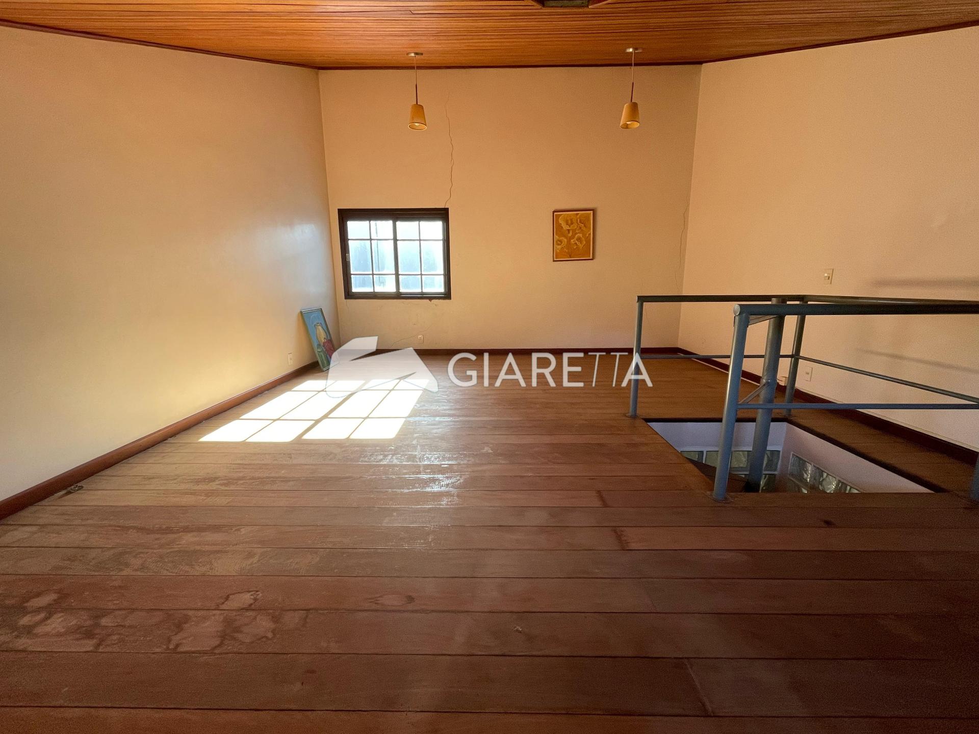 Casa para alugar com 3 quartos, 341m² - Foto 38