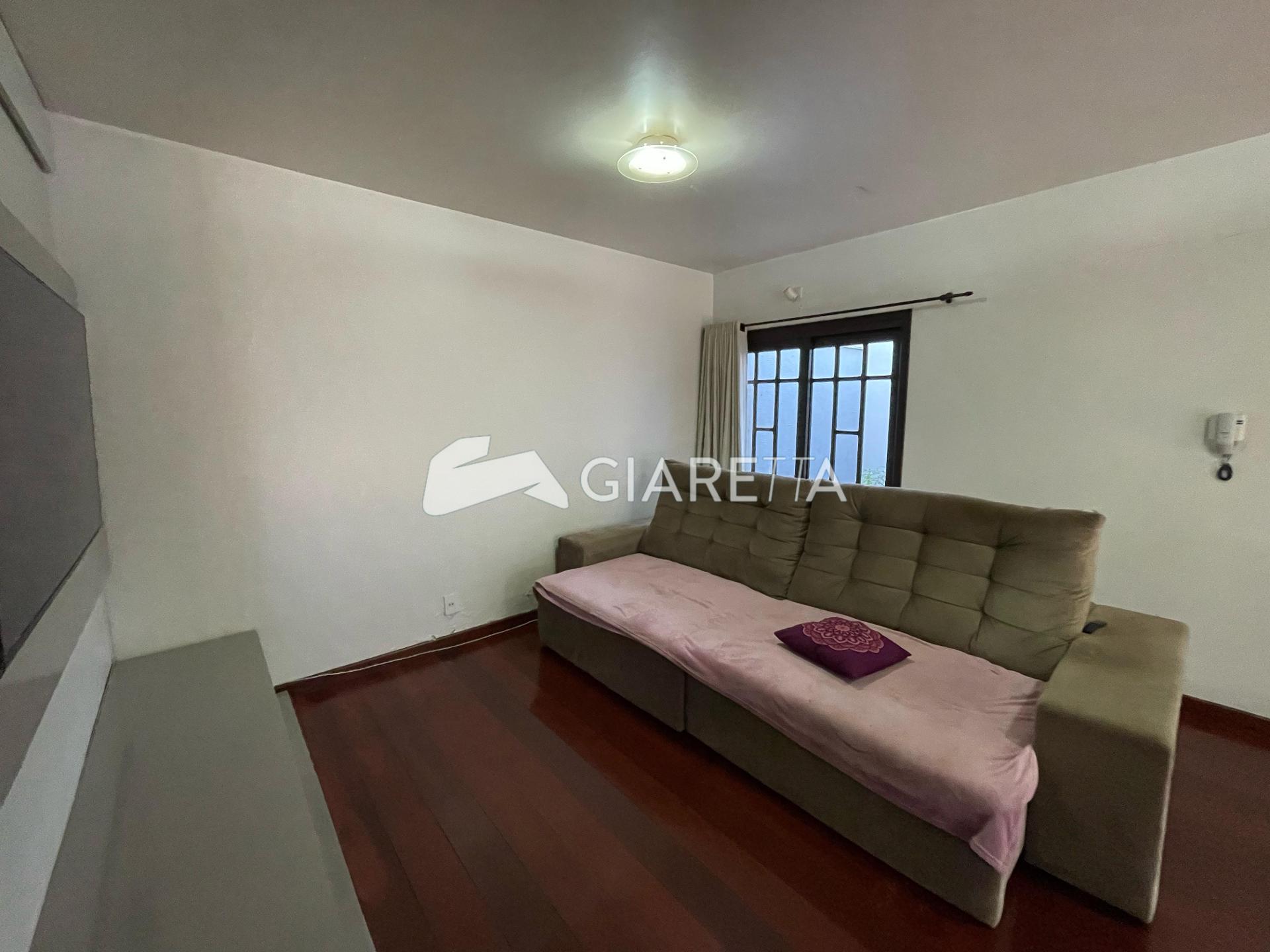 Casa para alugar com 3 quartos, 341m² - Foto 19