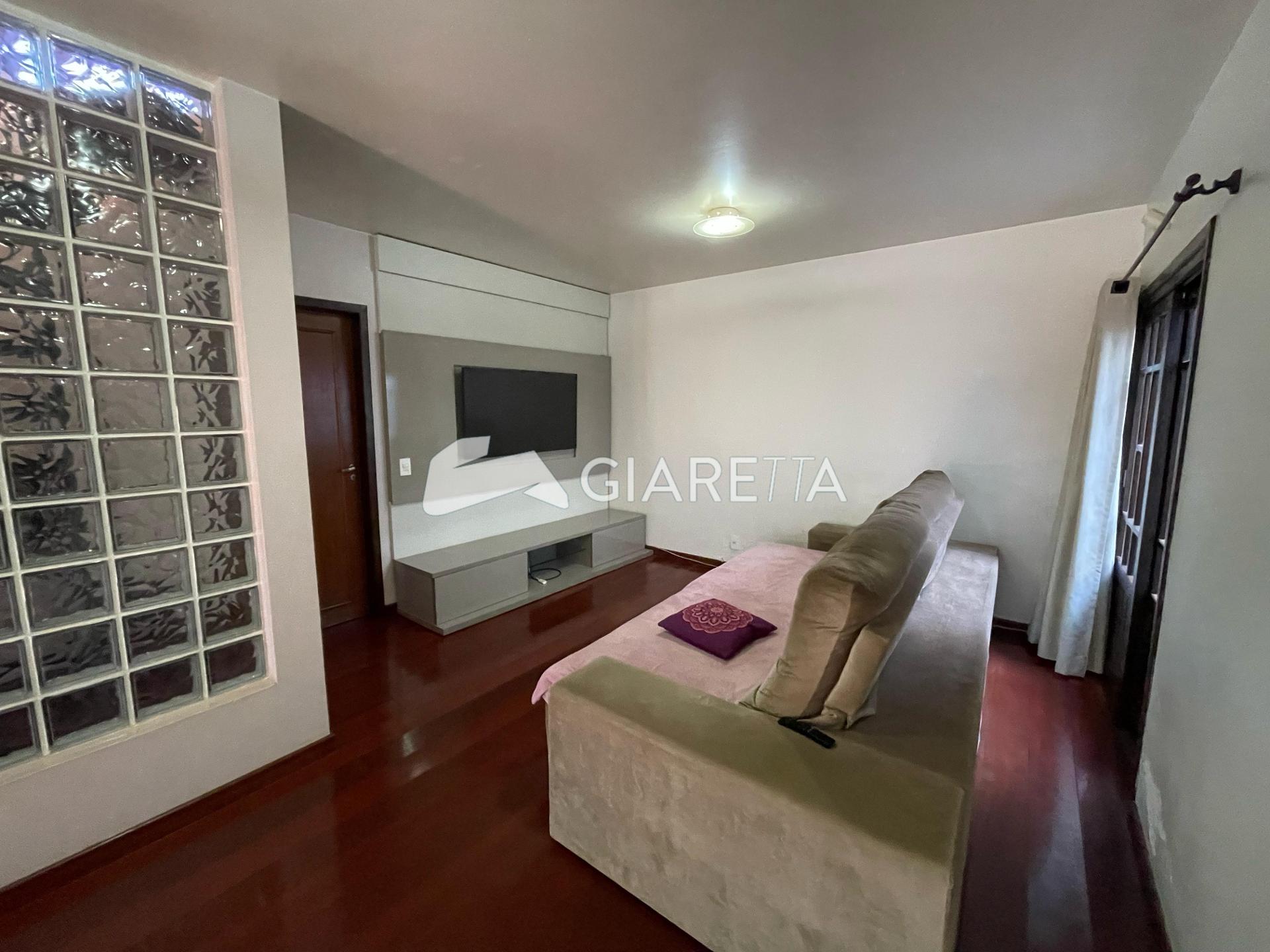 Casa para alugar com 3 quartos, 341m² - Foto 20