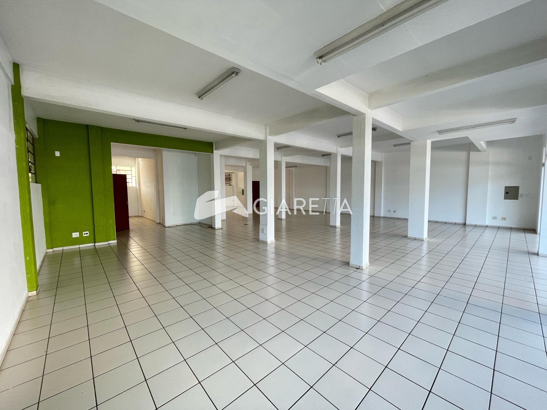 Conjunto Comercial-Sala para alugar, 108m² - Foto 5