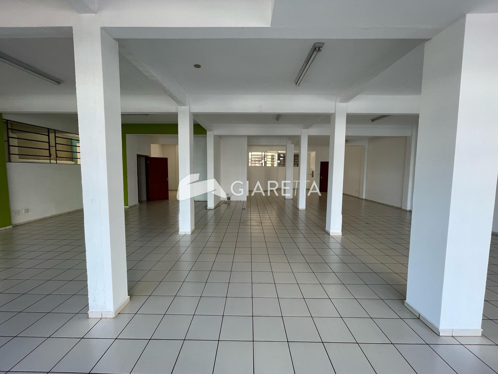 Conjunto Comercial-Sala para alugar, 108m² - Foto 4