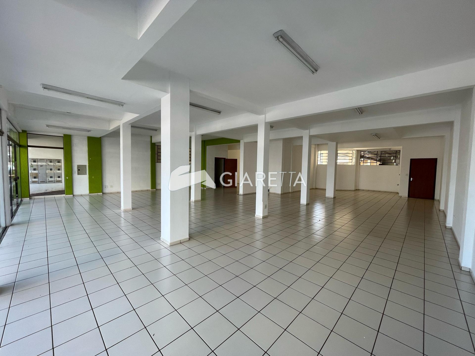 Conjunto Comercial-Sala para alugar, 108m² - Foto 6