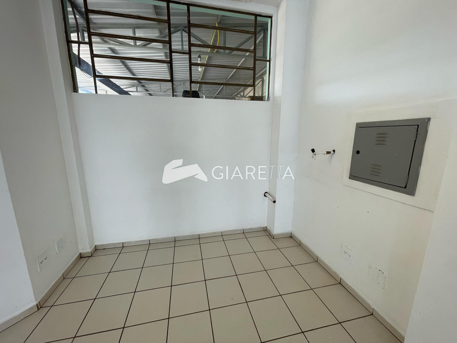 Conjunto Comercial-Sala para alugar, 108m² - Foto 8