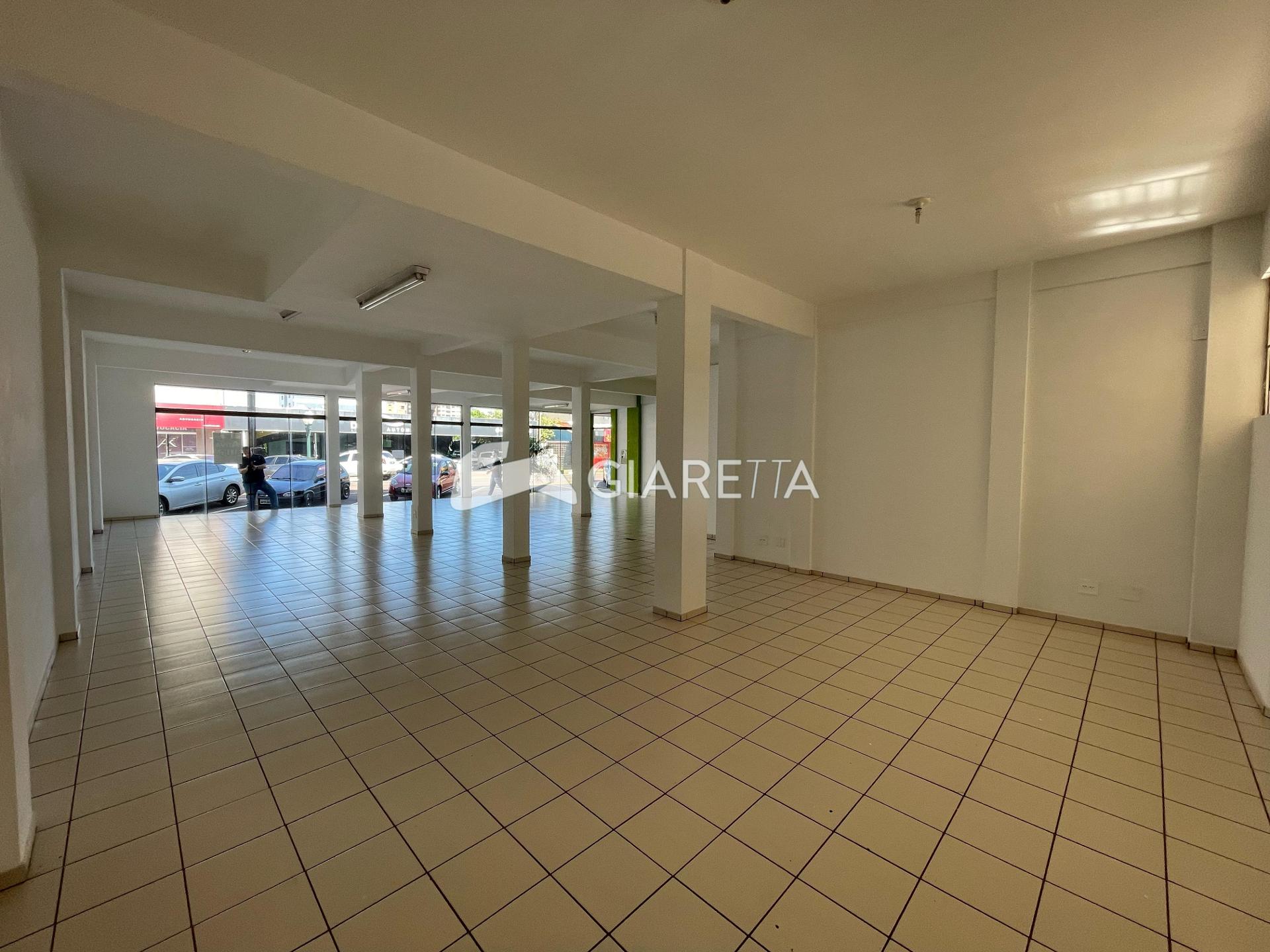 Conjunto Comercial-Sala para alugar, 108m² - Foto 3