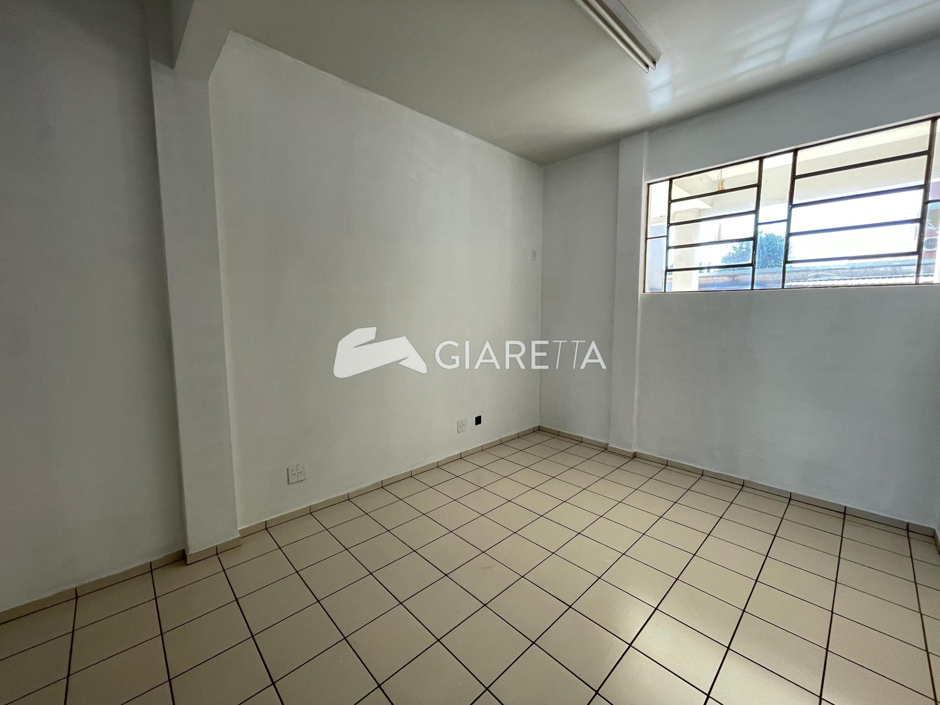 Conjunto Comercial-Sala para alugar, 108m² - Foto 7