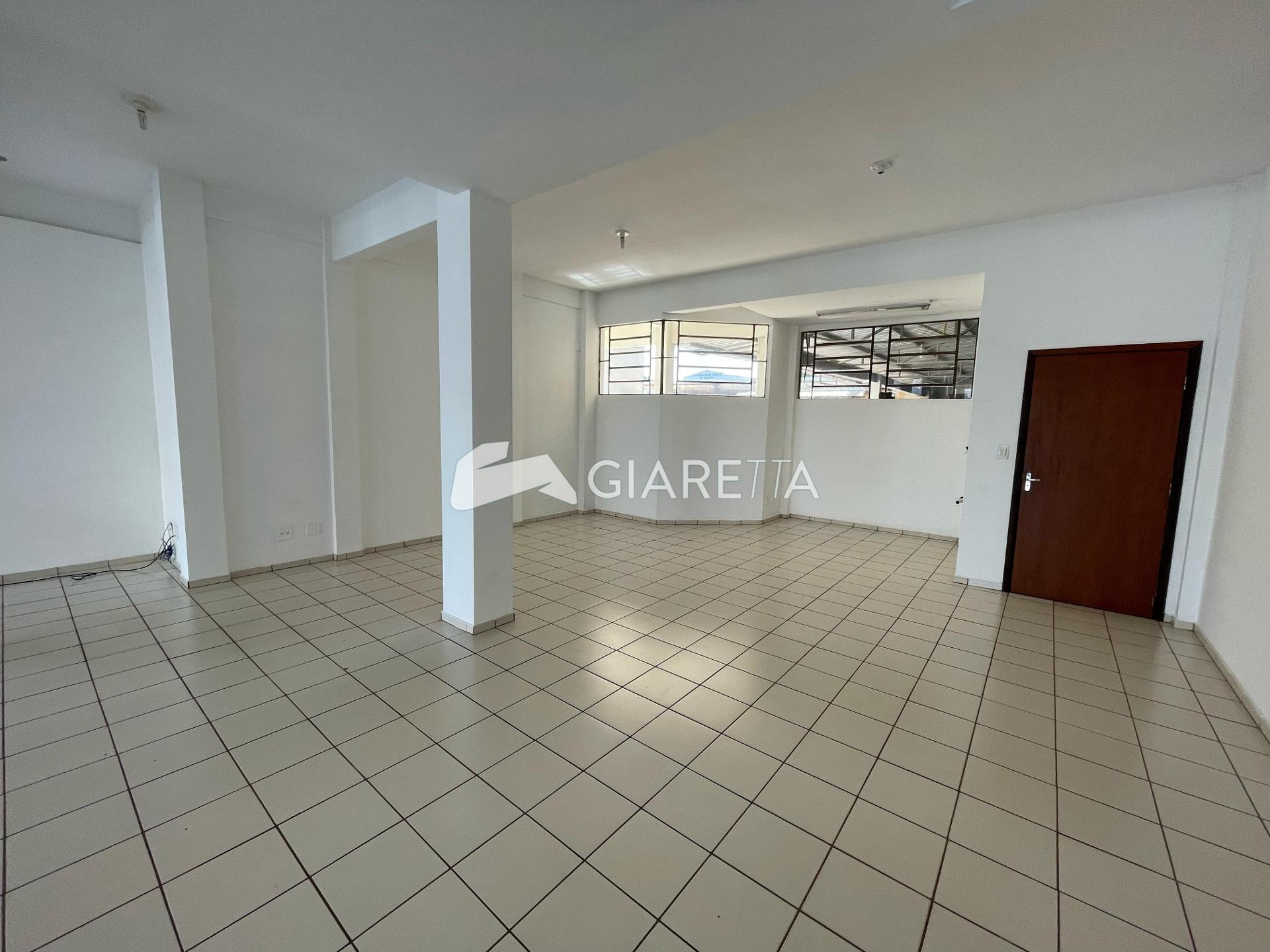 Conjunto Comercial-Sala para alugar, 108m² - Foto 9