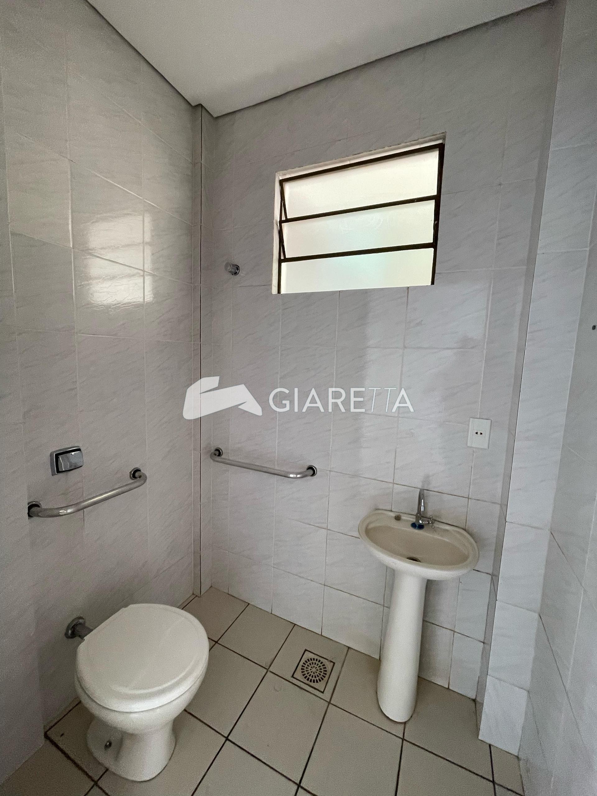 Conjunto Comercial-Sala para alugar, 108m² - Foto 11