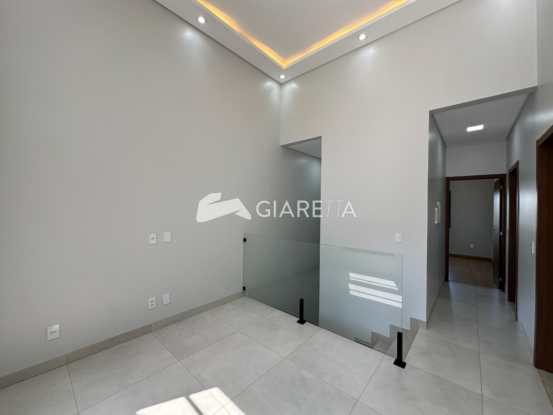 Sobrado à venda com 2 quartos, 96m² - Foto 4