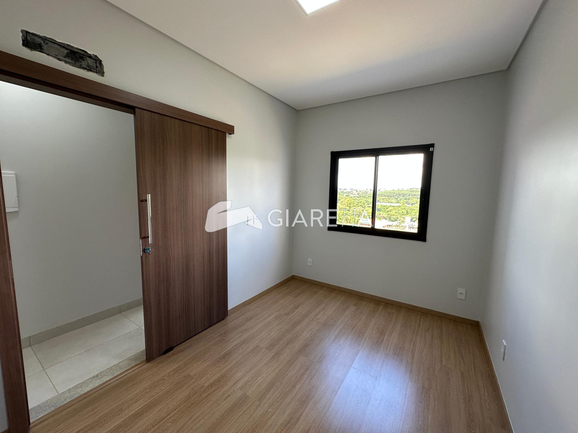 Sobrado à venda com 2 quartos, 96m² - Foto 8