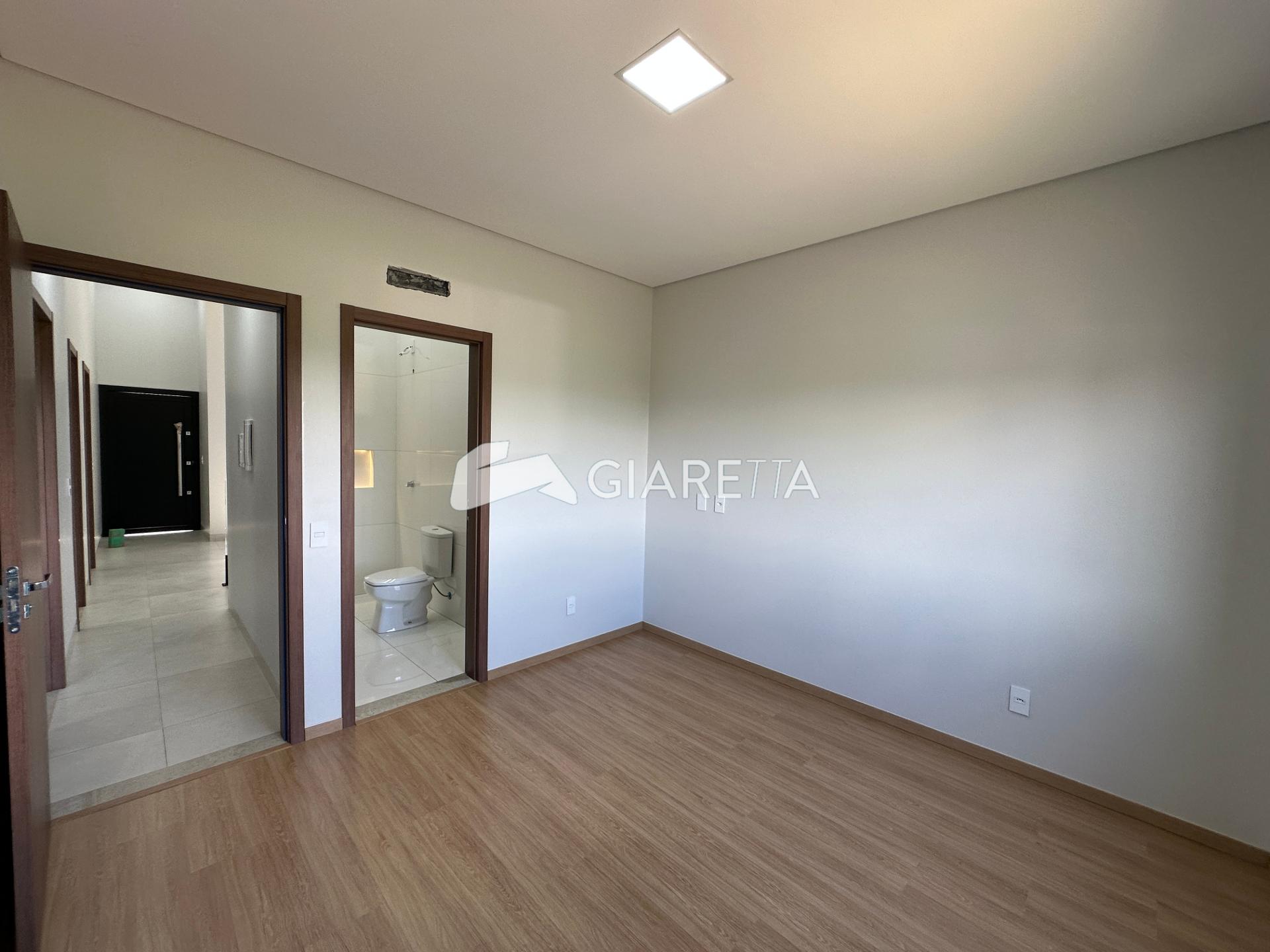 Sobrado à venda com 2 quartos, 96m² - Foto 11