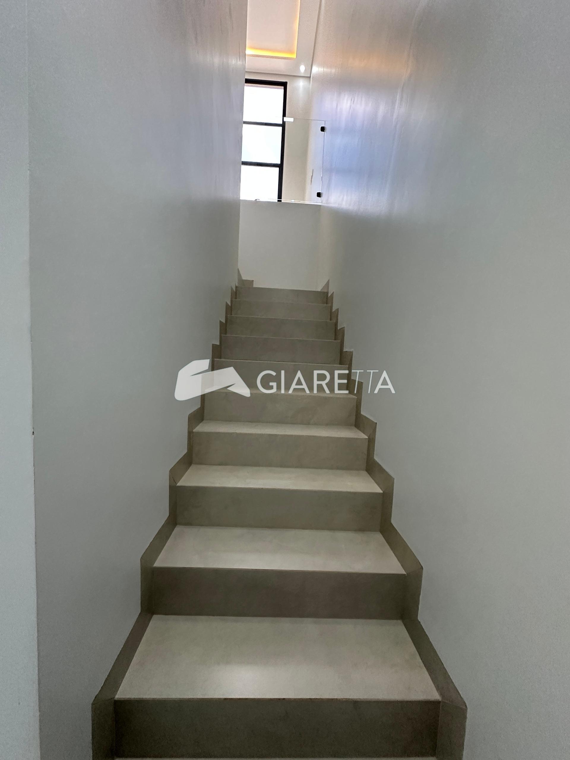 Sobrado à venda com 2 quartos, 96m² - Foto 7