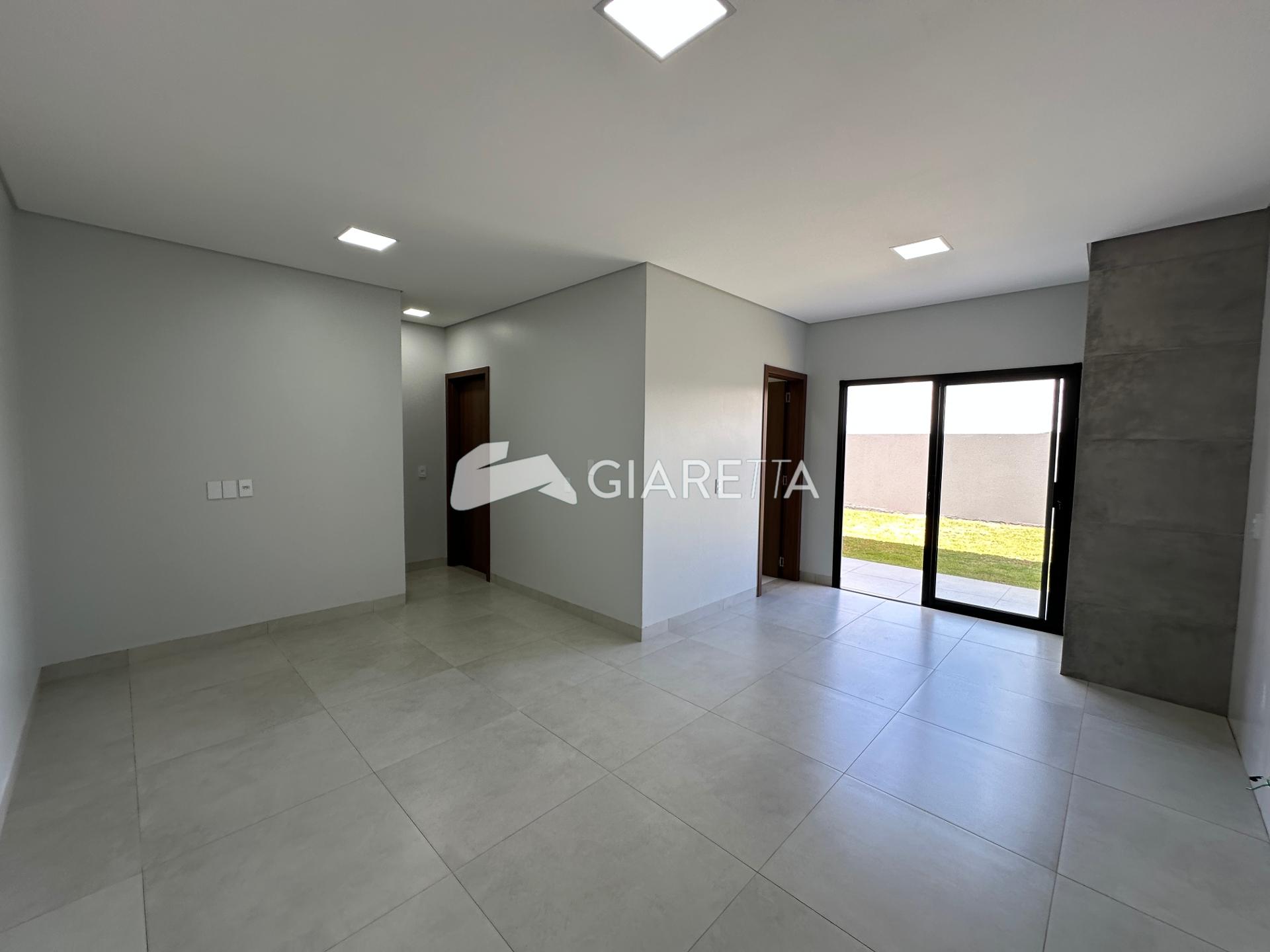 Sobrado à venda com 2 quartos, 96m² - Foto 5