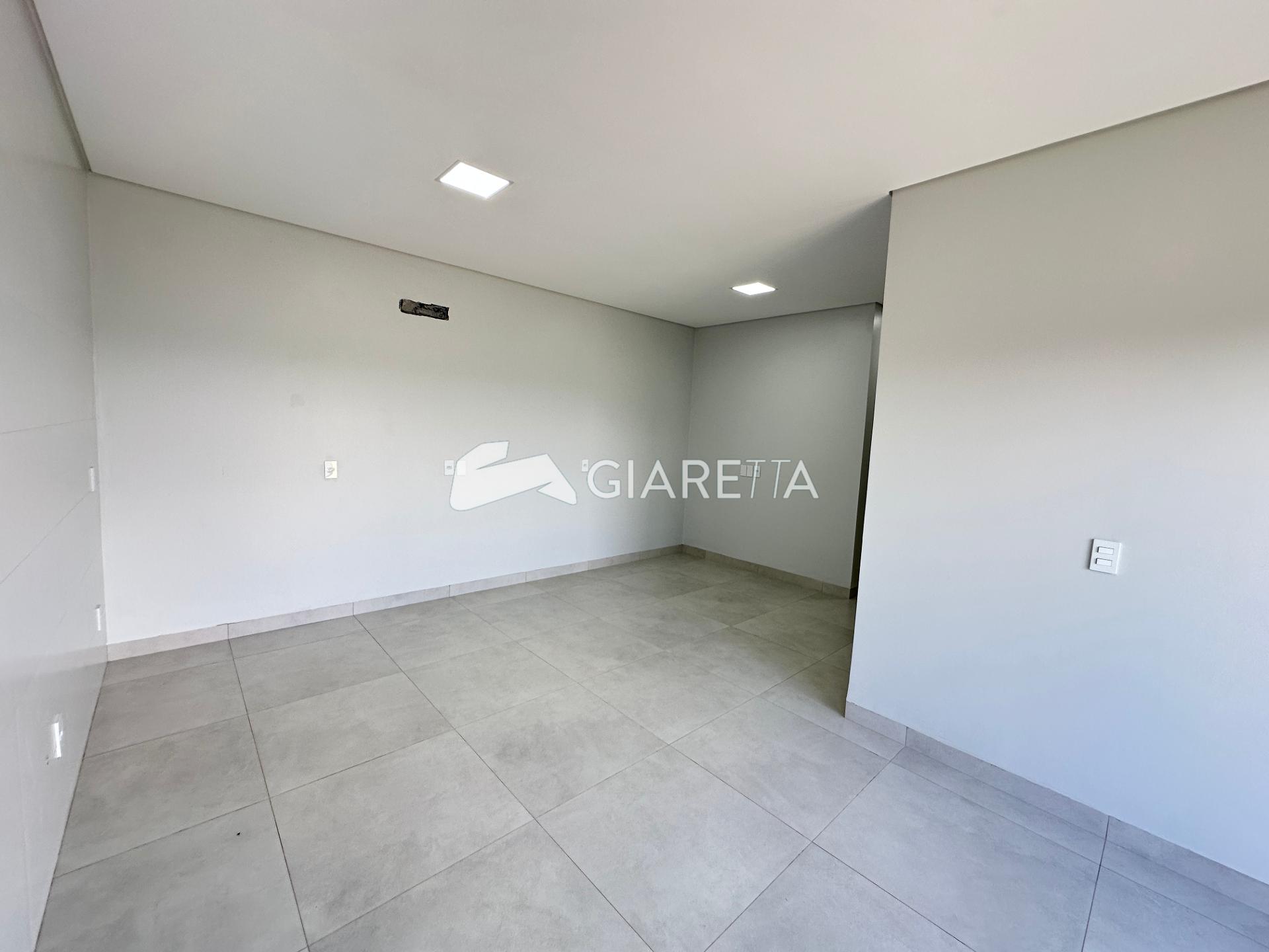 Sobrado à venda com 2 quartos, 96m² - Foto 12