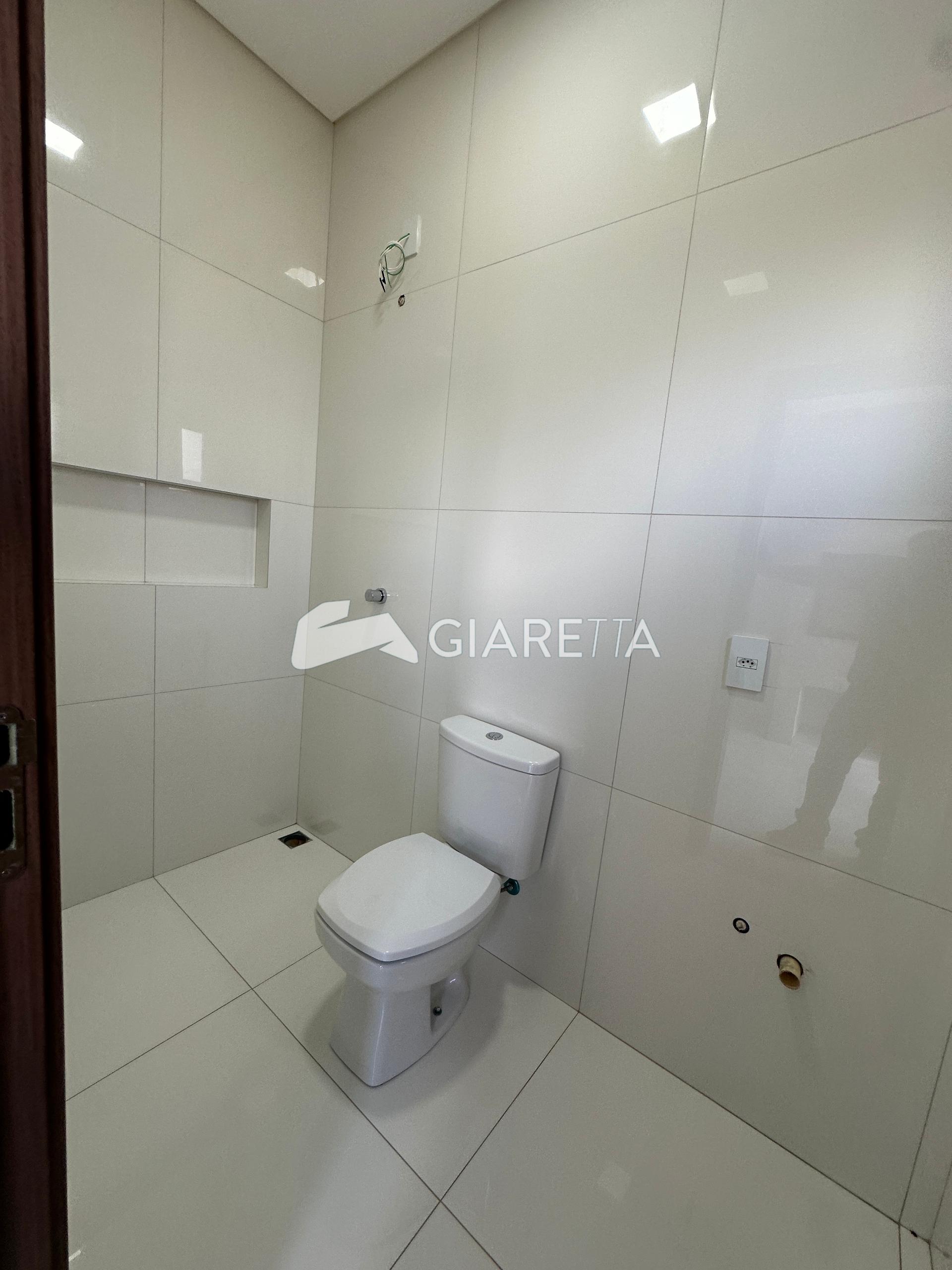 Sobrado à venda com 2 quartos, 96m² - Foto 14