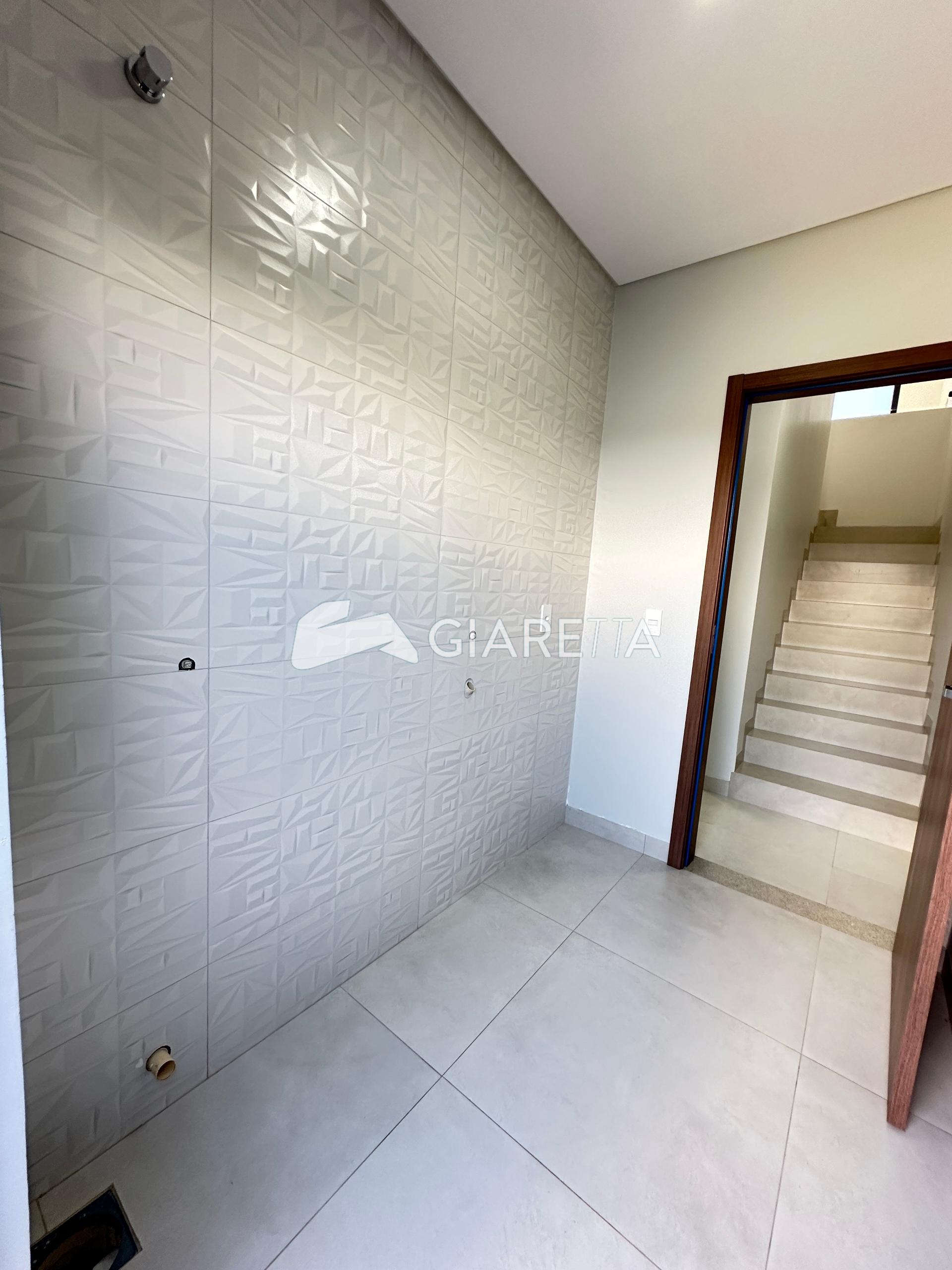 Sobrado à venda com 2 quartos, 96m² - Foto 15