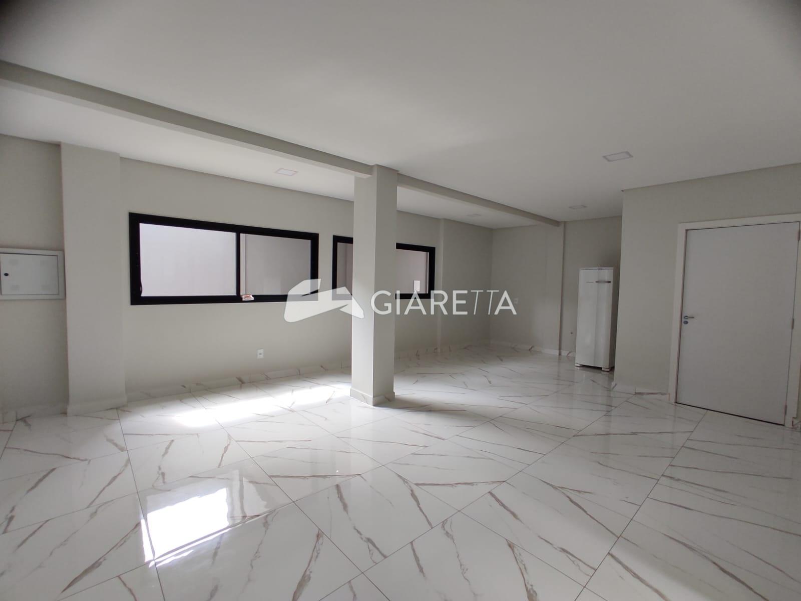 Apartamento à venda com 2 quartos, 65m² - Foto 8