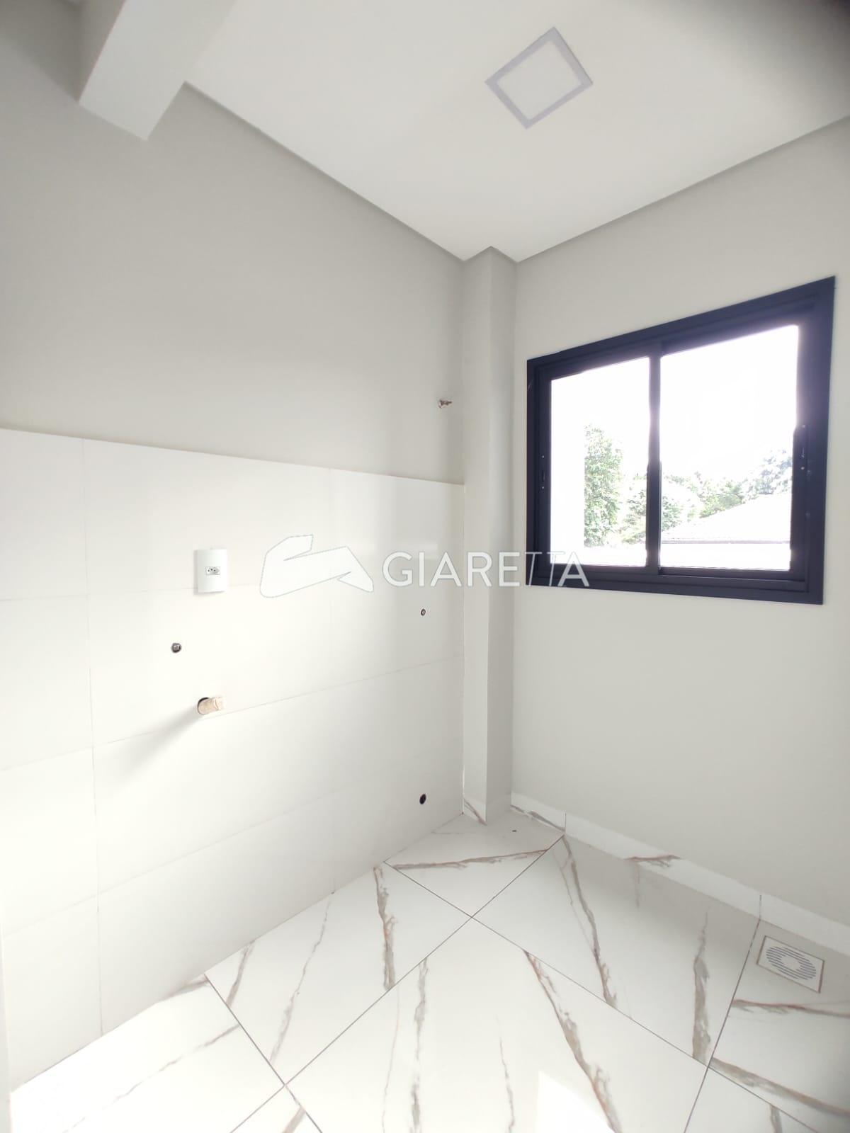 Apartamento à venda com 2 quartos, 65m² - Foto 6