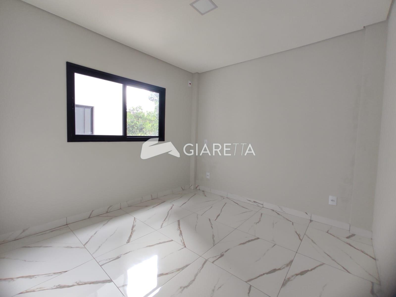 Apartamento à venda com 2 quartos, 65m² - Foto 4