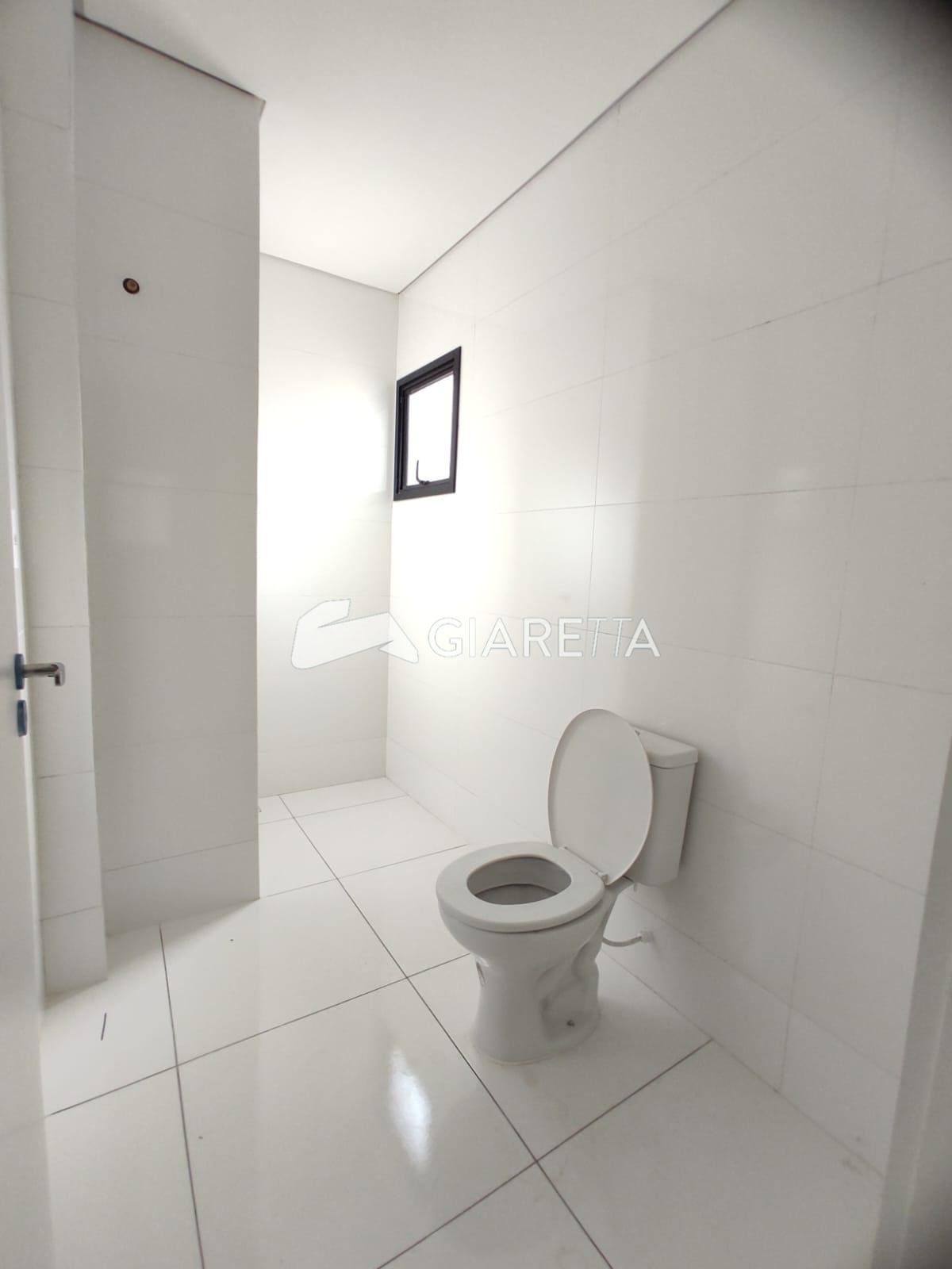 Apartamento à venda com 2 quartos, 65m² - Foto 7