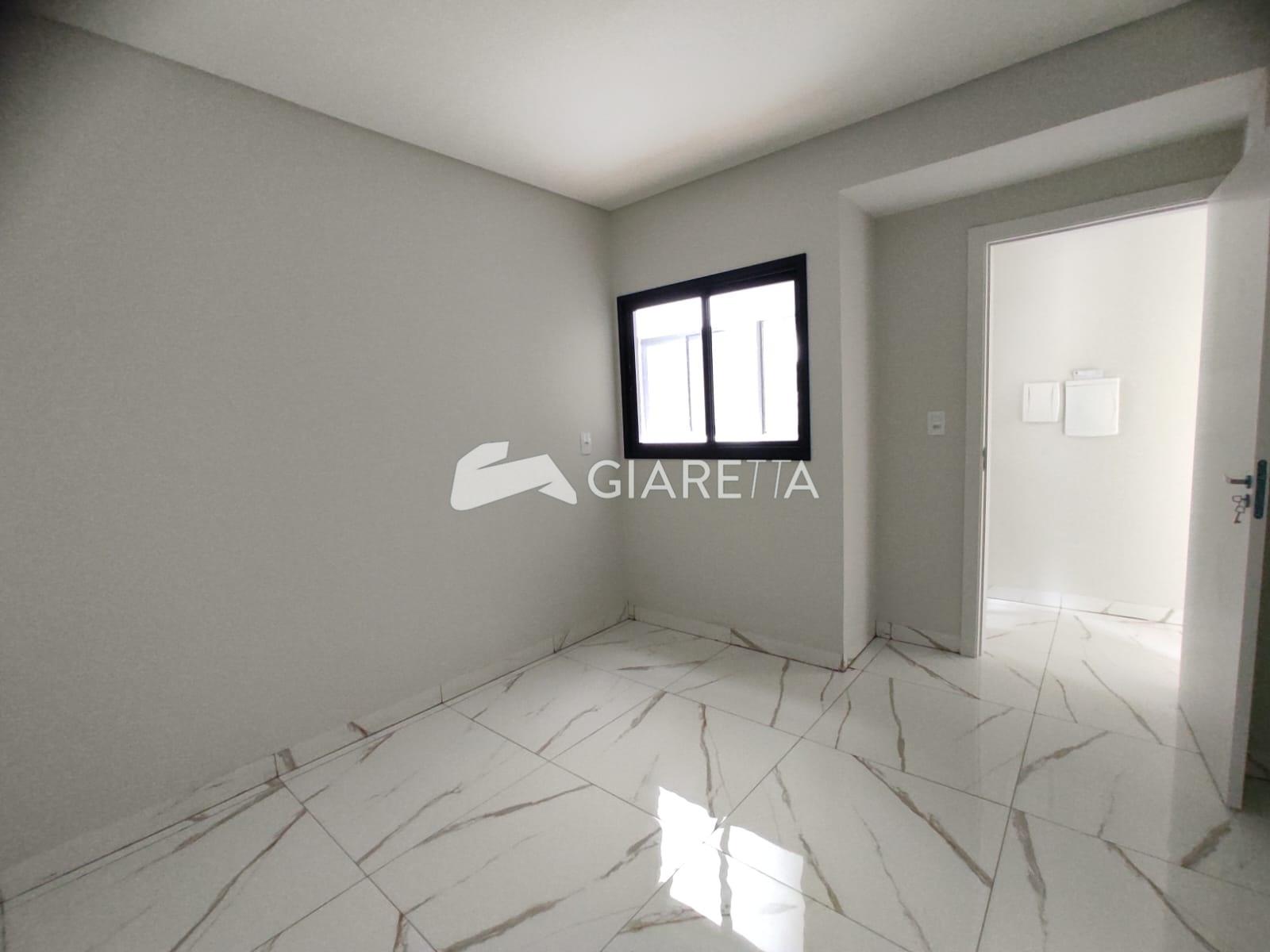 Apartamento à venda com 2 quartos, 65m² - Foto 5