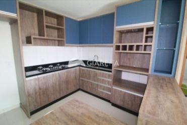 Apartamento à venda com 2 quartos, 75m² - Foto 4