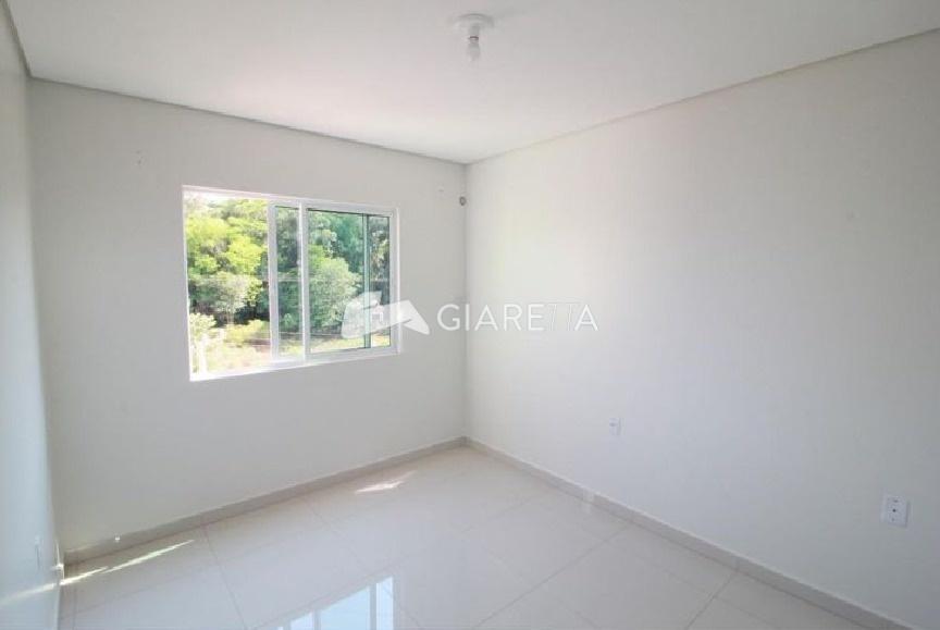 Apartamento à venda com 2 quartos, 75m² - Foto 5