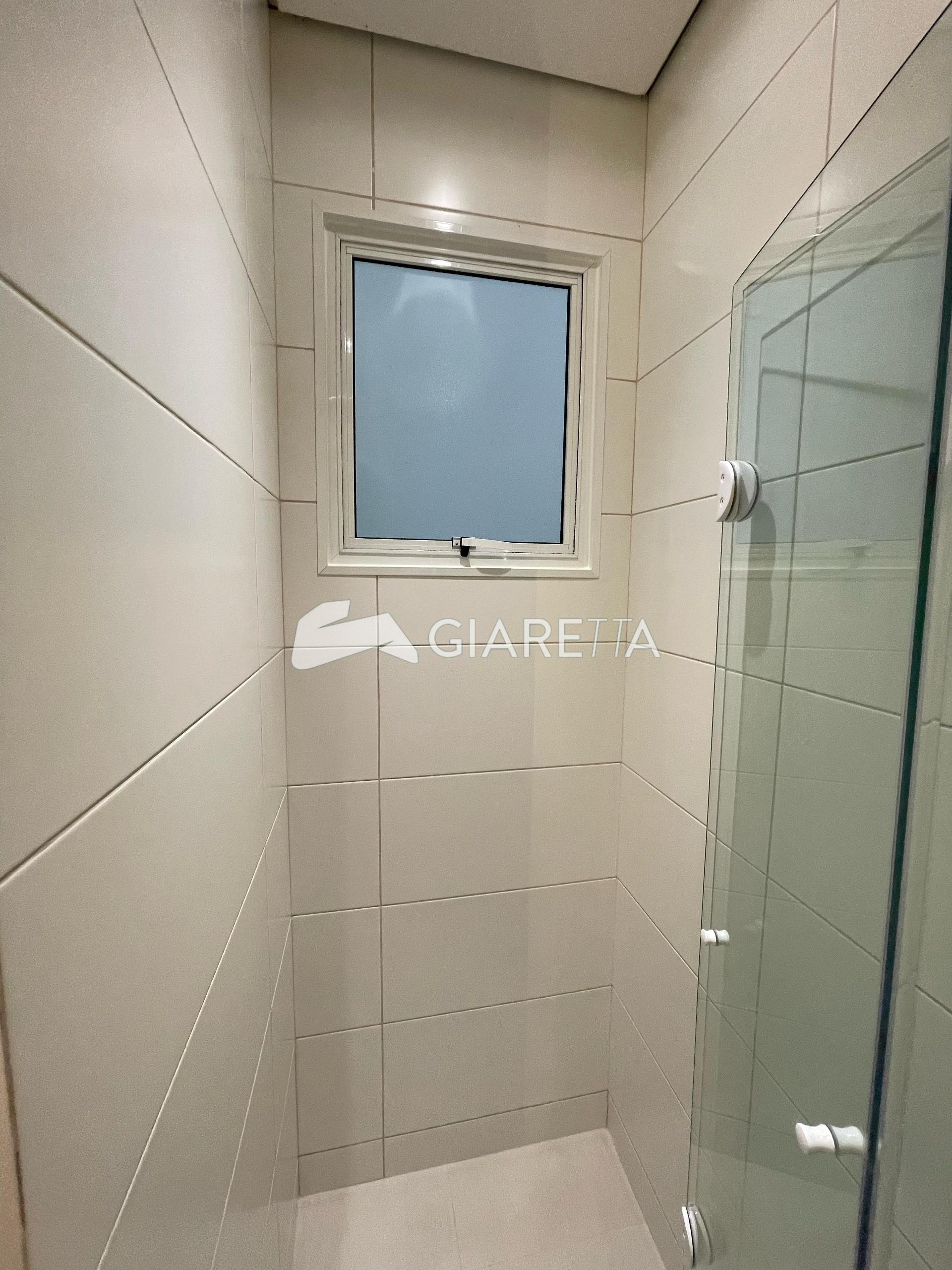 Apartamento à venda com 2 quartos, 45m² - Foto 8