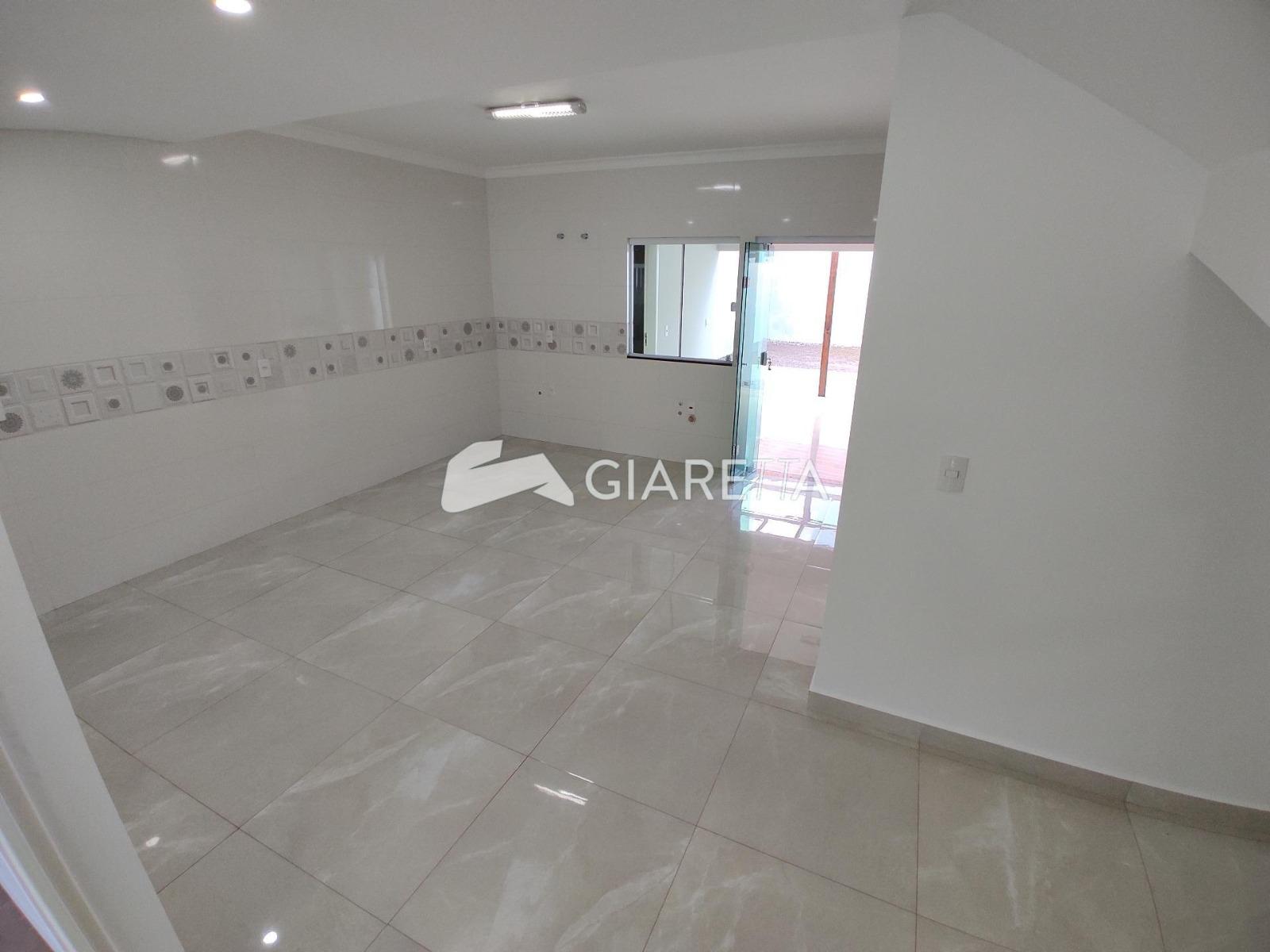 Sobrado para alugar com 2 quartos, 131m² - Foto 4