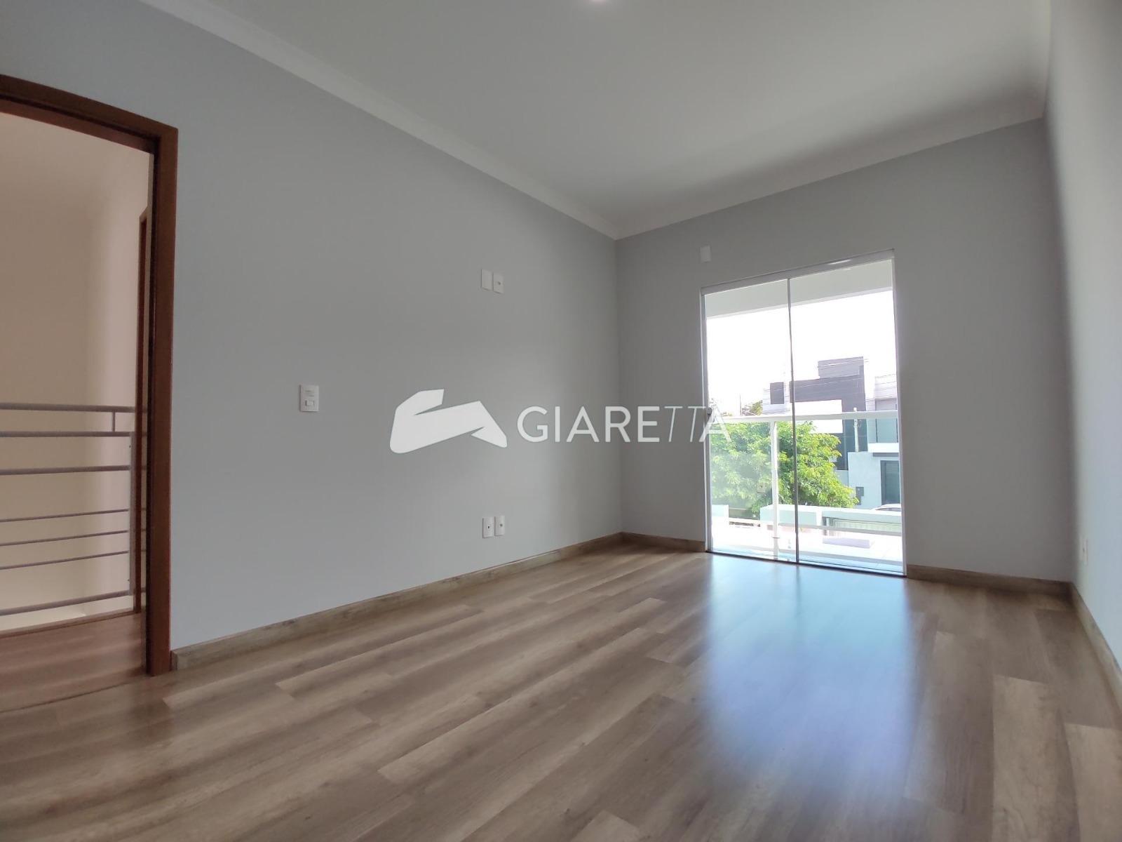 Sobrado para alugar com 2 quartos, 131m² - Foto 8