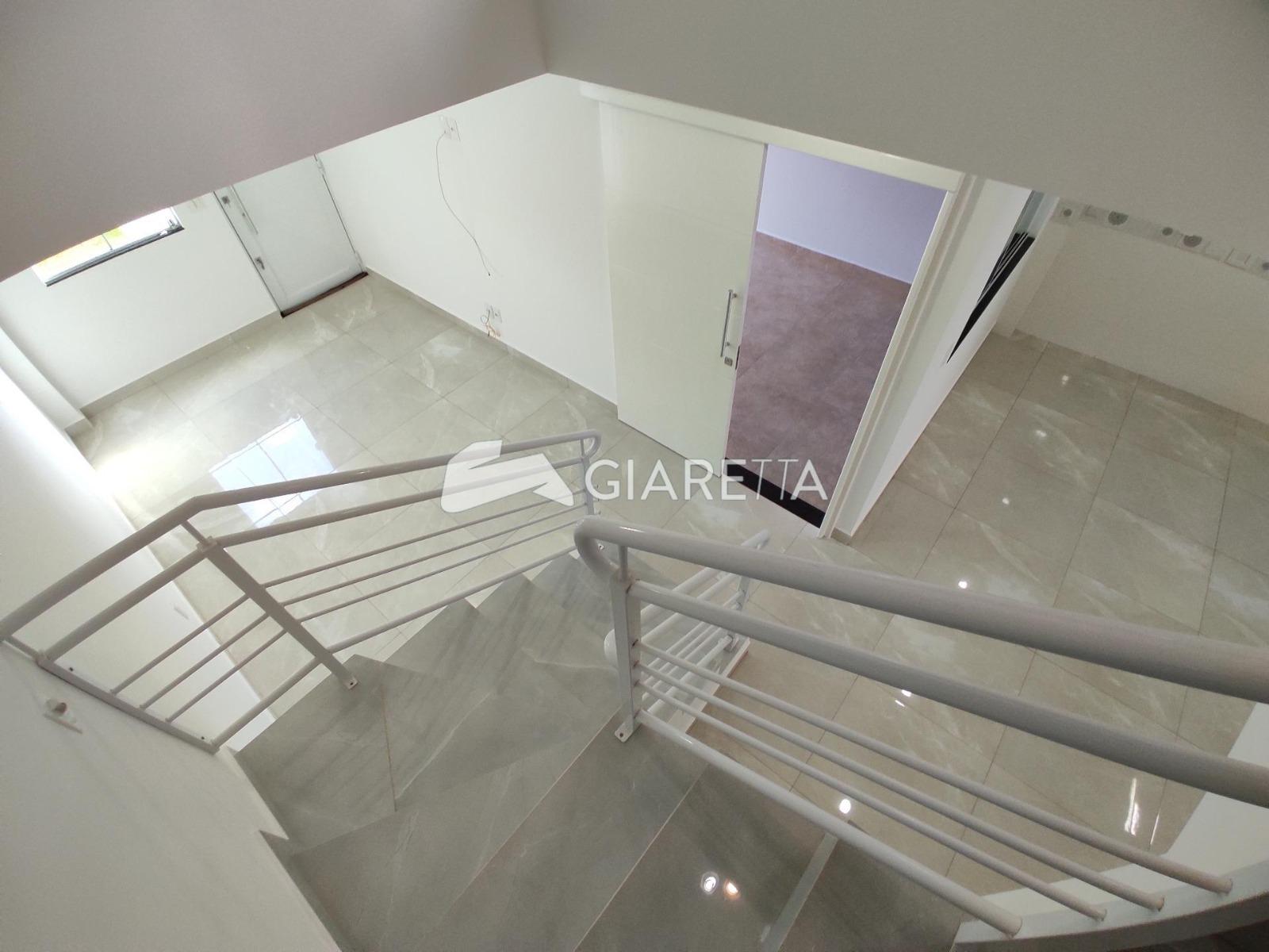 Sobrado para alugar com 2 quartos, 131m² - Foto 5