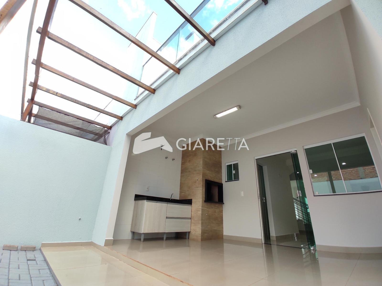 Sobrado para alugar com 2 quartos, 131m² - Foto 10