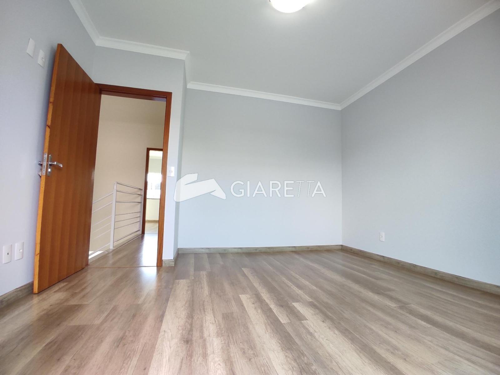 Sobrado para alugar com 2 quartos, 131m² - Foto 7