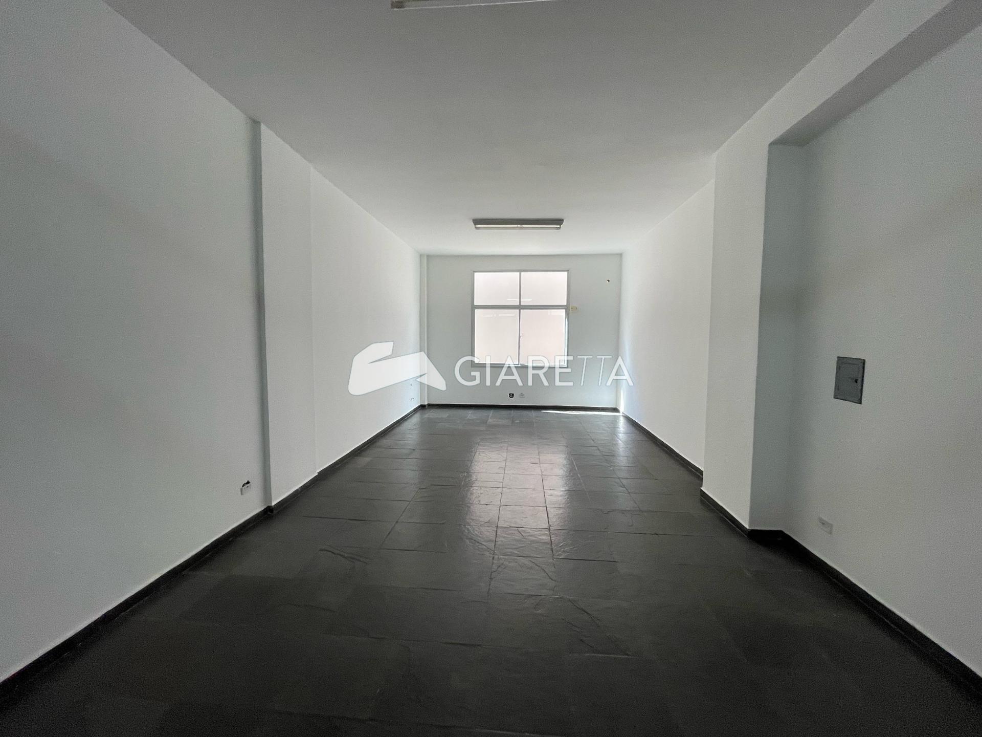 Conjunto Comercial-Sala para alugar, 703m² - Foto 7