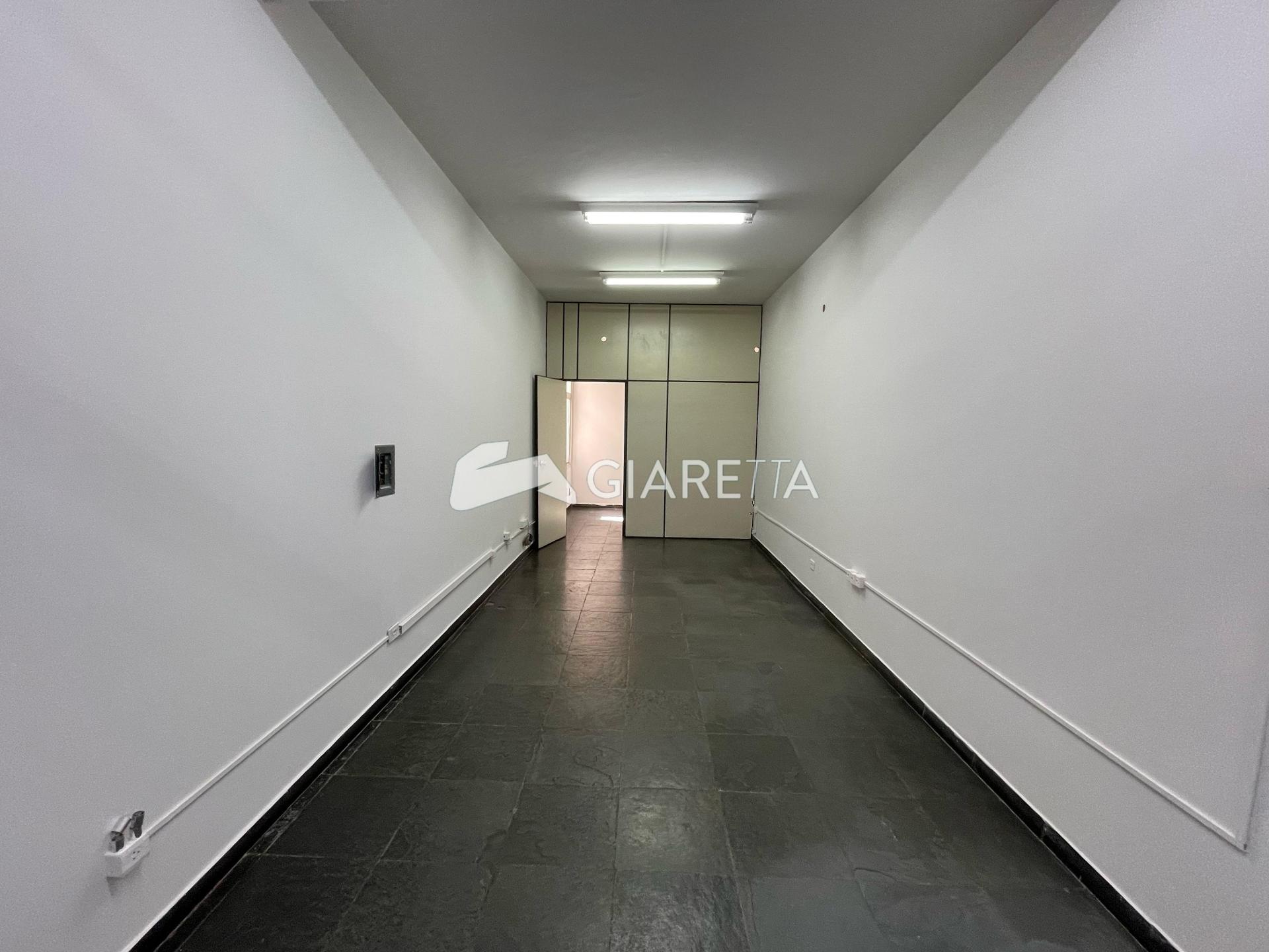 Conjunto Comercial-Sala para alugar, 703m² - Foto 8