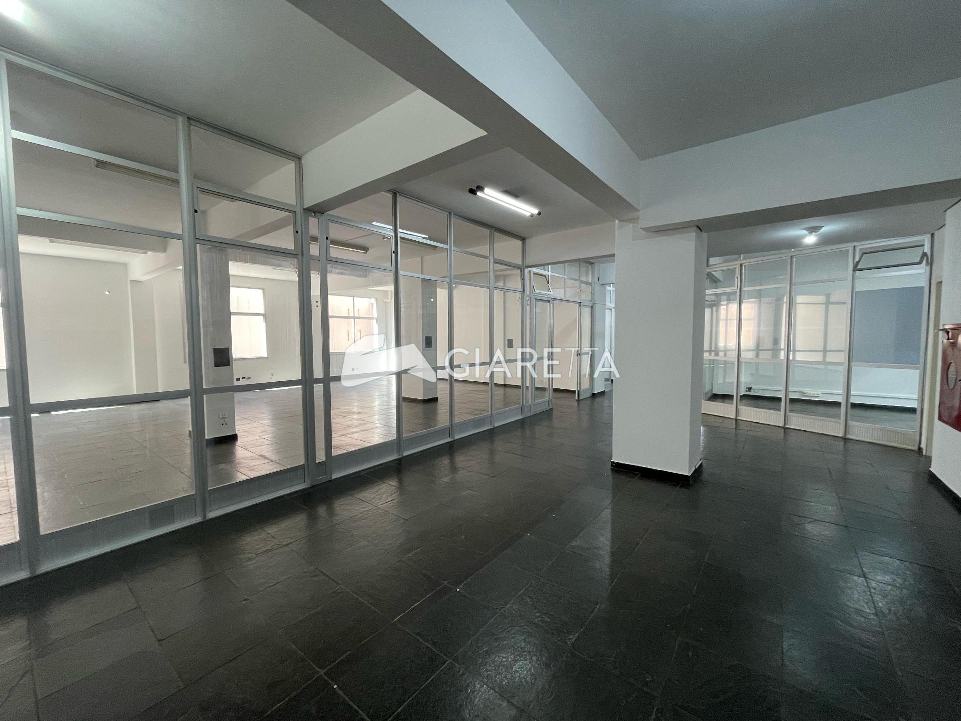 Conjunto Comercial-Sala para alugar, 703m² - Foto 5