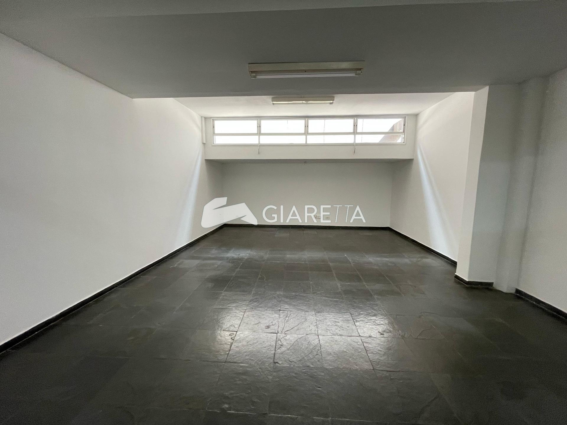 Conjunto Comercial-Sala para alugar, 703m² - Foto 9