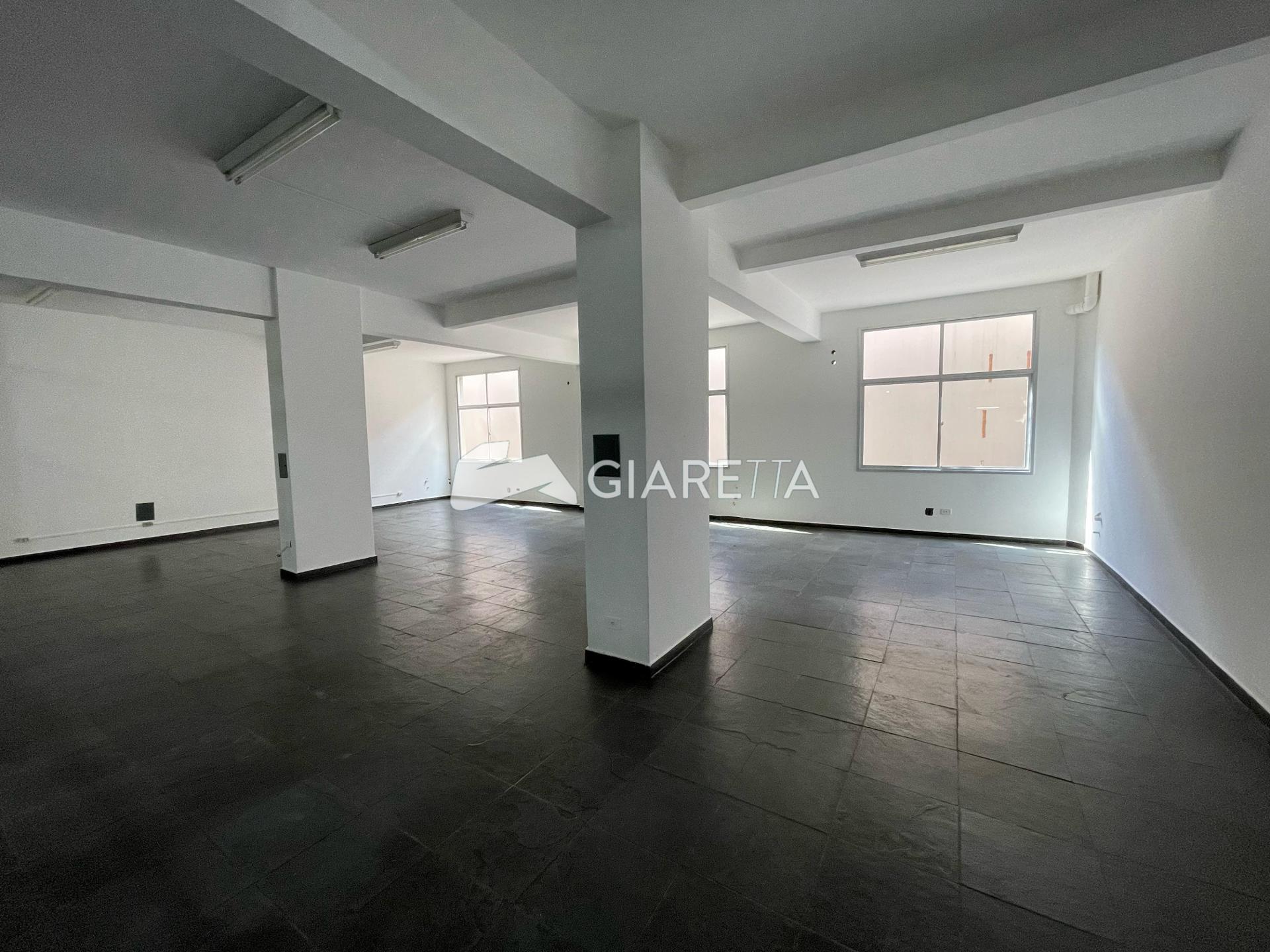 Conjunto Comercial-Sala para alugar, 703m² - Foto 10