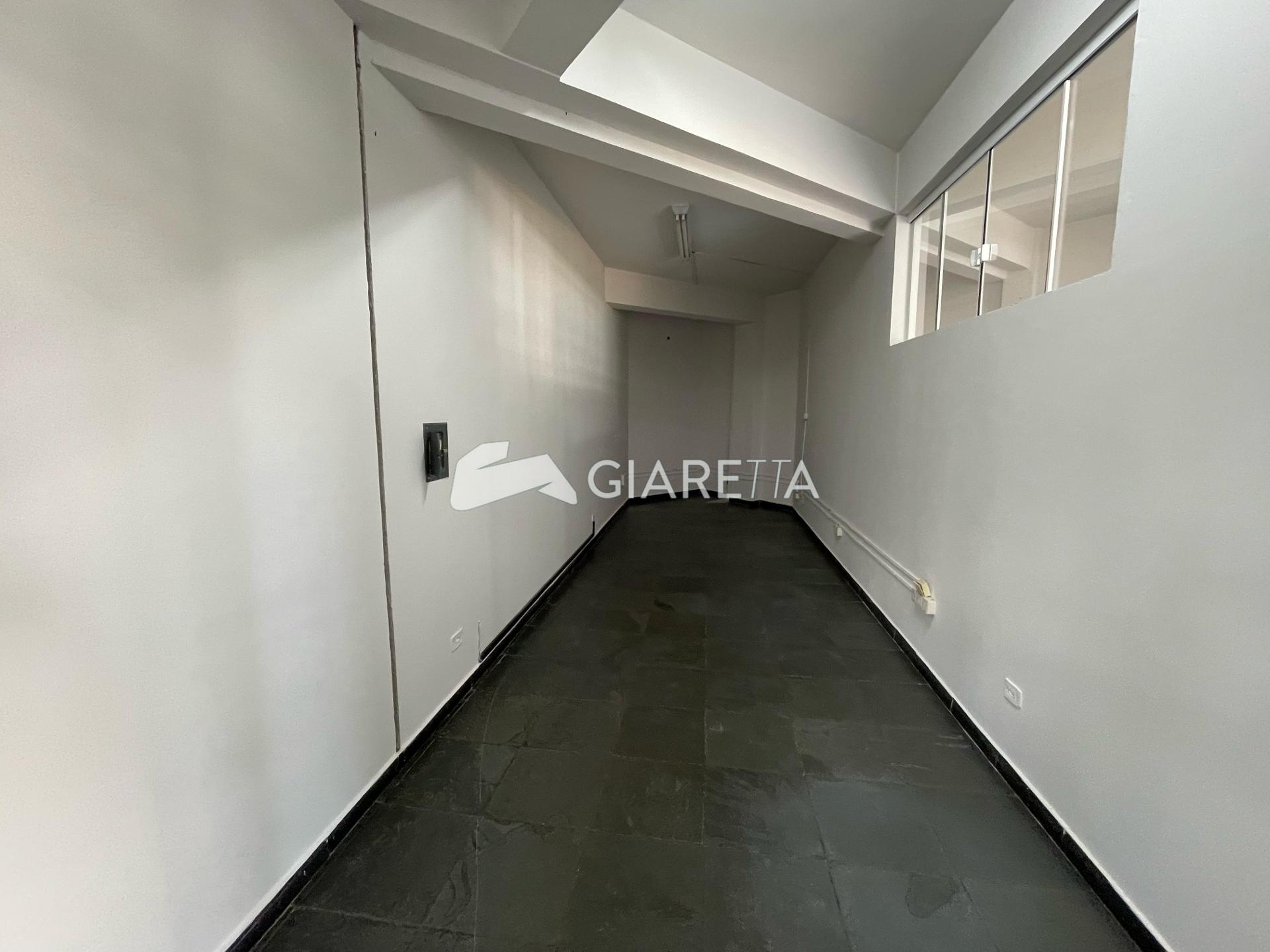 Conjunto Comercial-Sala para alugar, 703m² - Foto 11