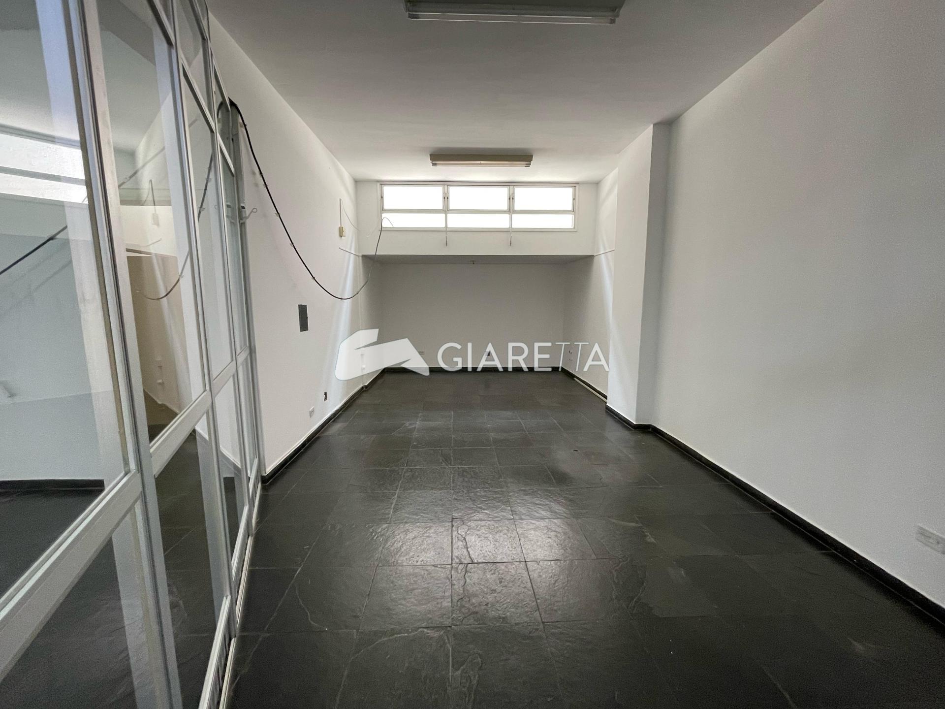 Conjunto Comercial-Sala para alugar, 703m² - Foto 13