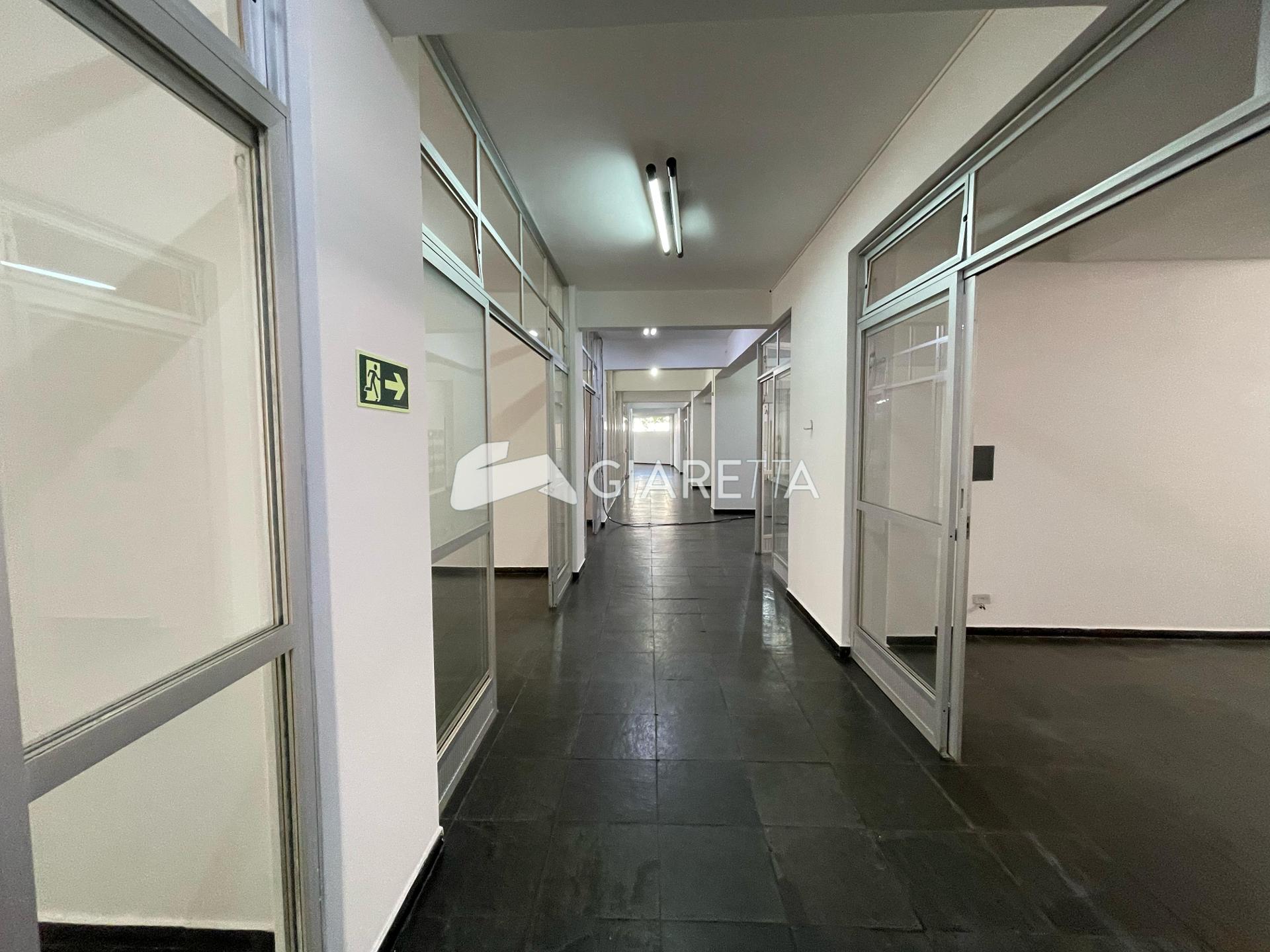 Conjunto Comercial-Sala para alugar, 703m² - Foto 6