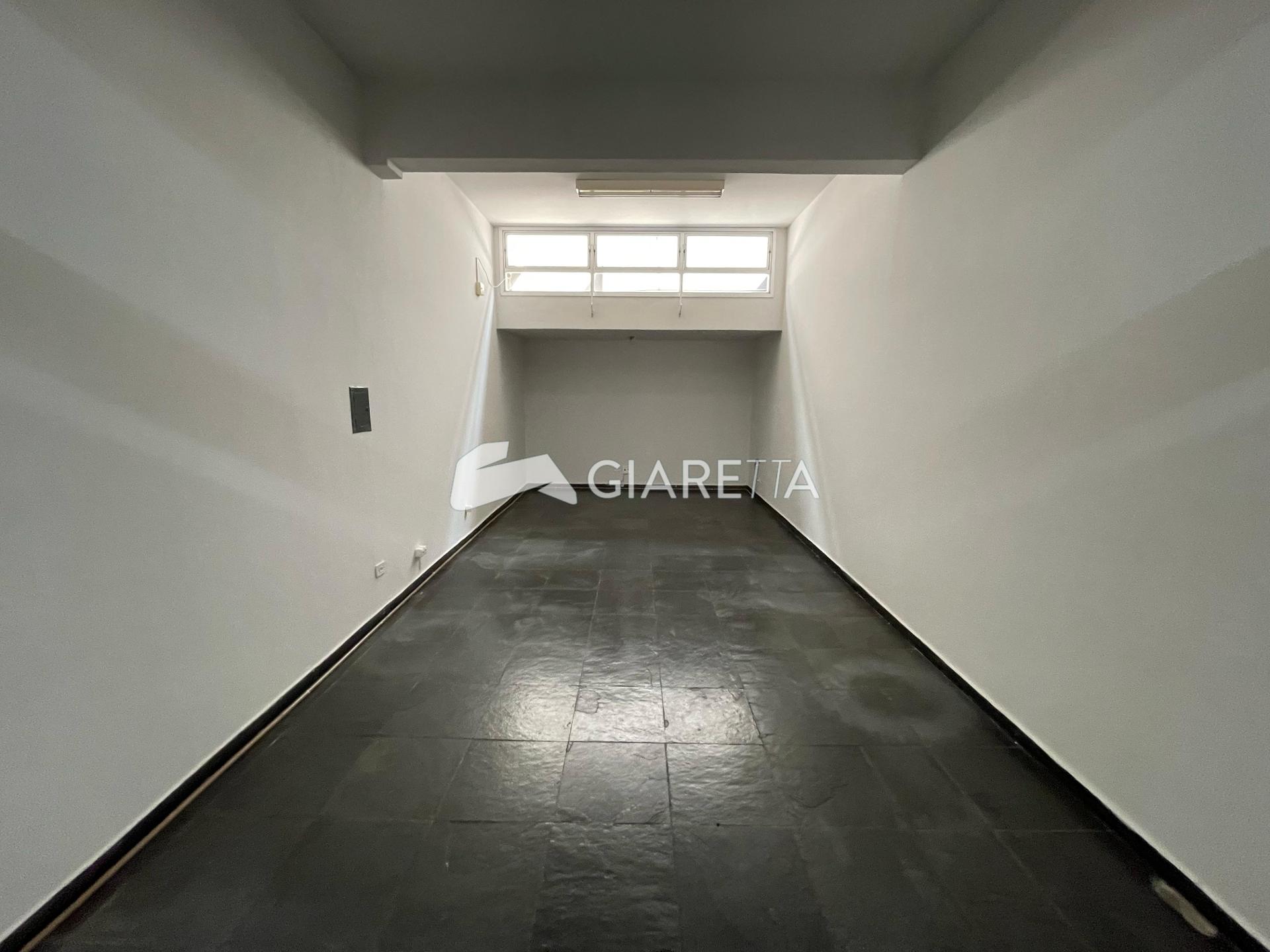 Conjunto Comercial-Sala para alugar, 703m² - Foto 14