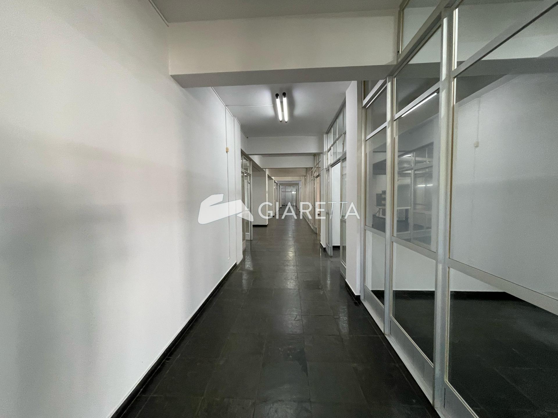 Conjunto Comercial-Sala para alugar, 703m² - Foto 15