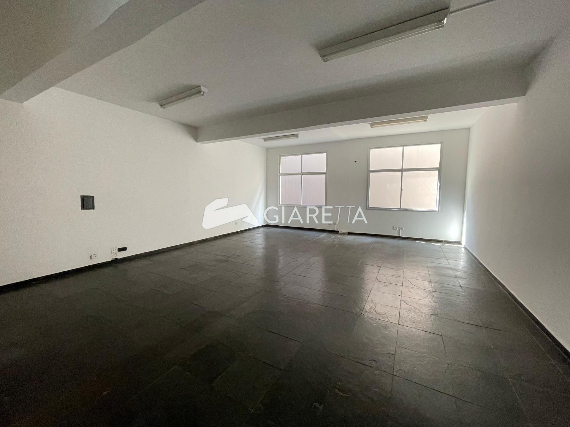 Conjunto Comercial-Sala para alugar, 703m² - Foto 16