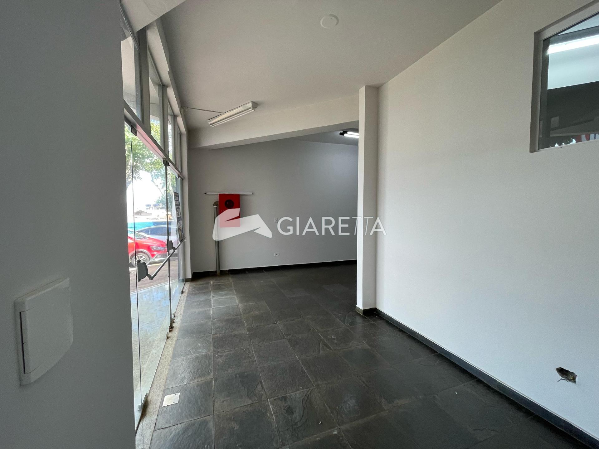 Conjunto Comercial-Sala para alugar, 703m² - Foto 17